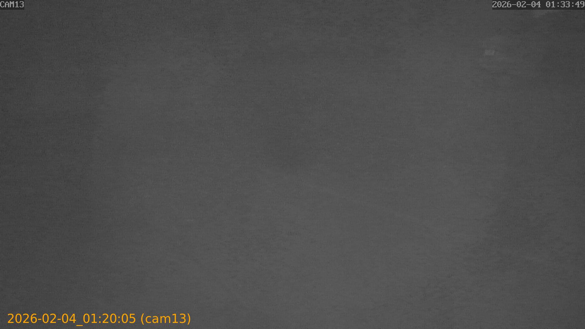 thumbnail_20260204012005