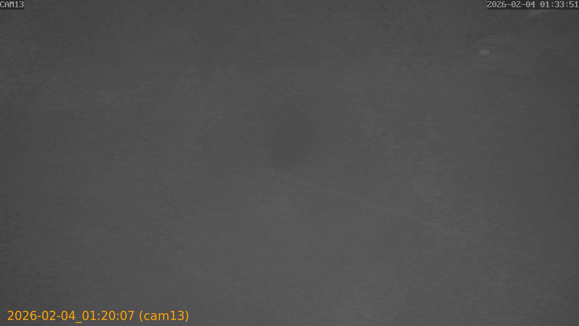 thumbnail_20260204012007