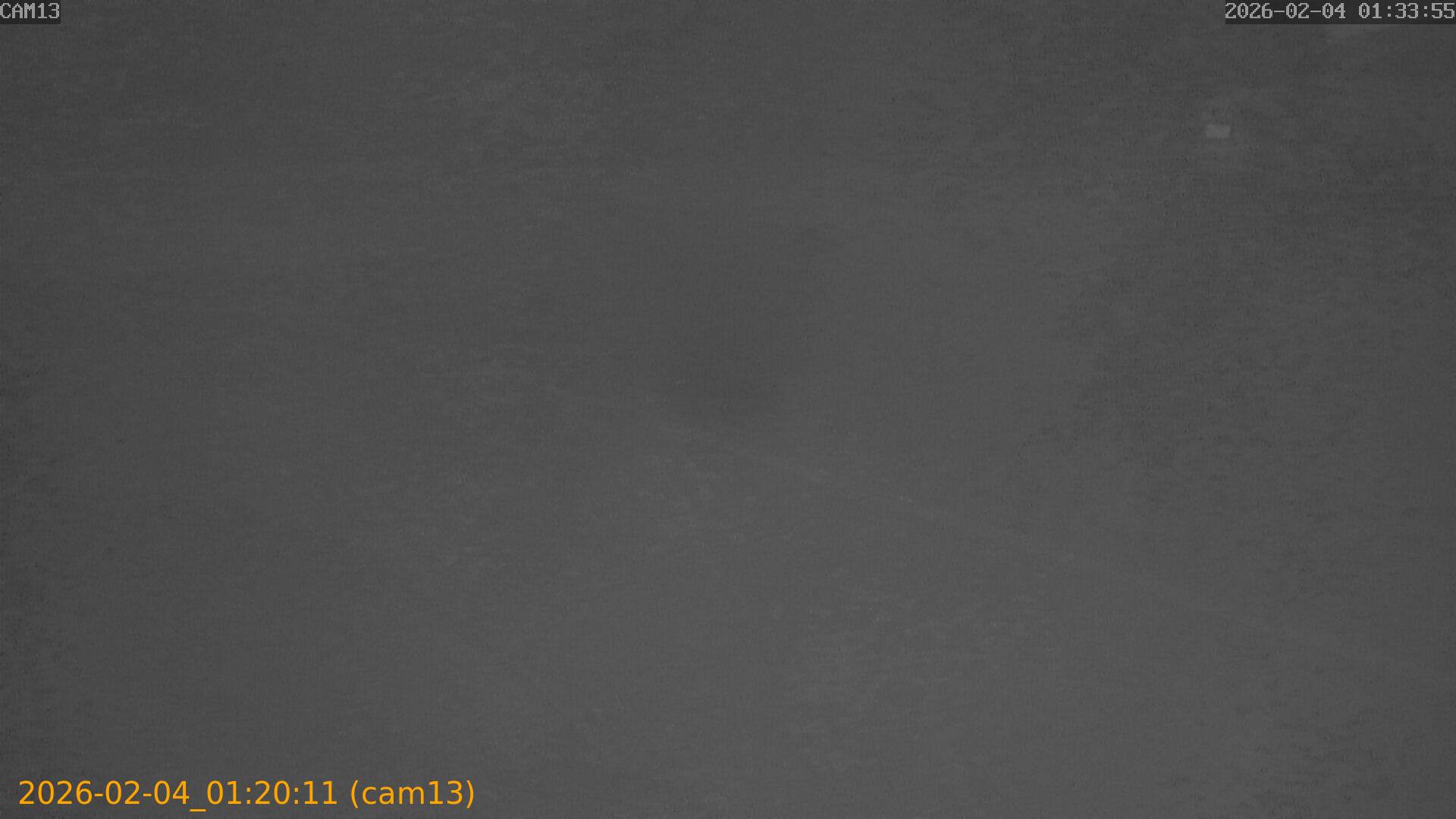 thumbnail_20260204012011