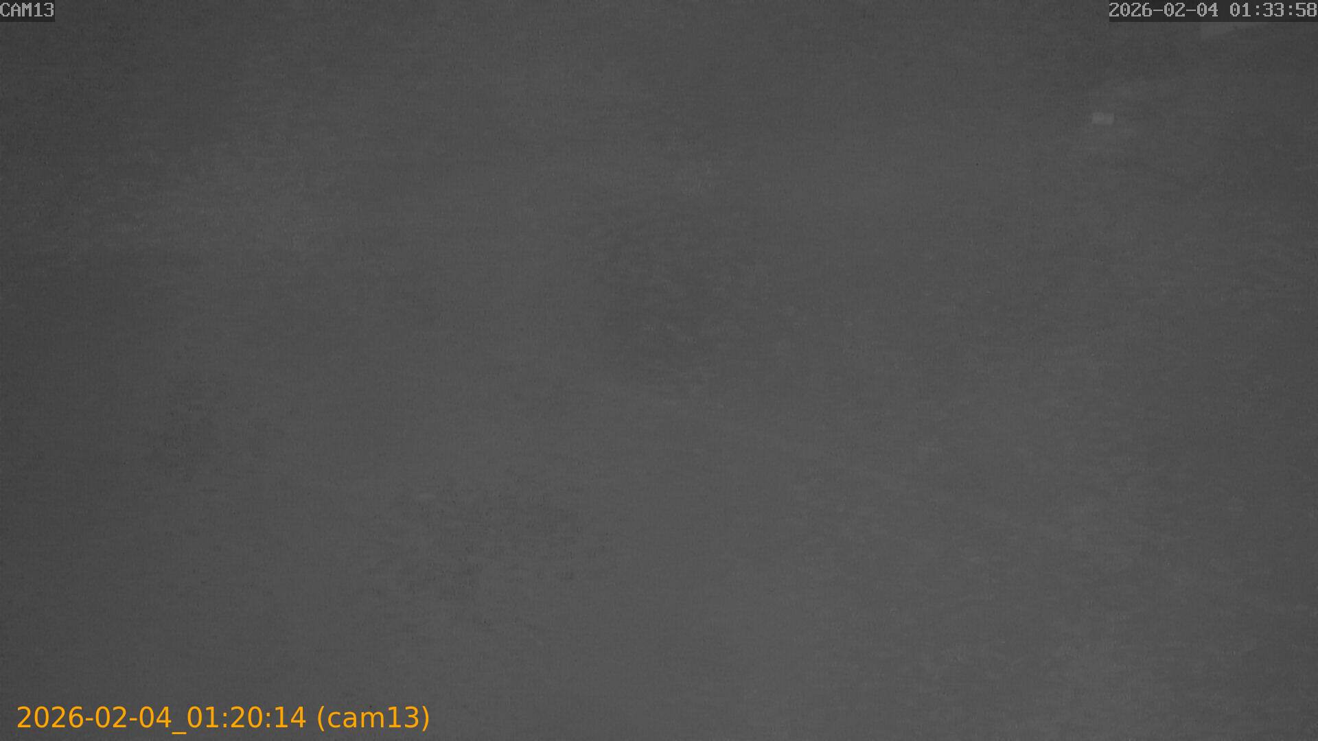 thumbnail_20260204012014