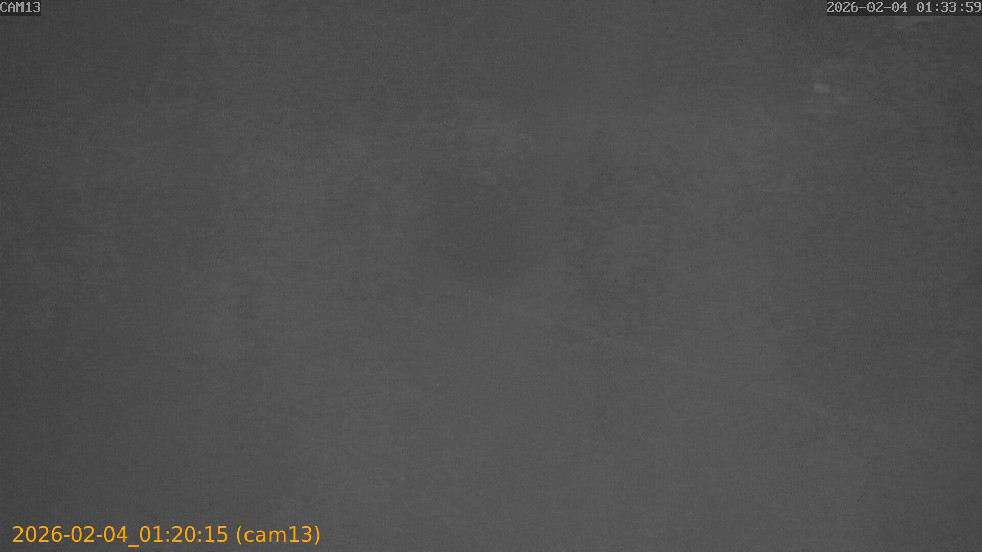 thumbnail_20260204012015