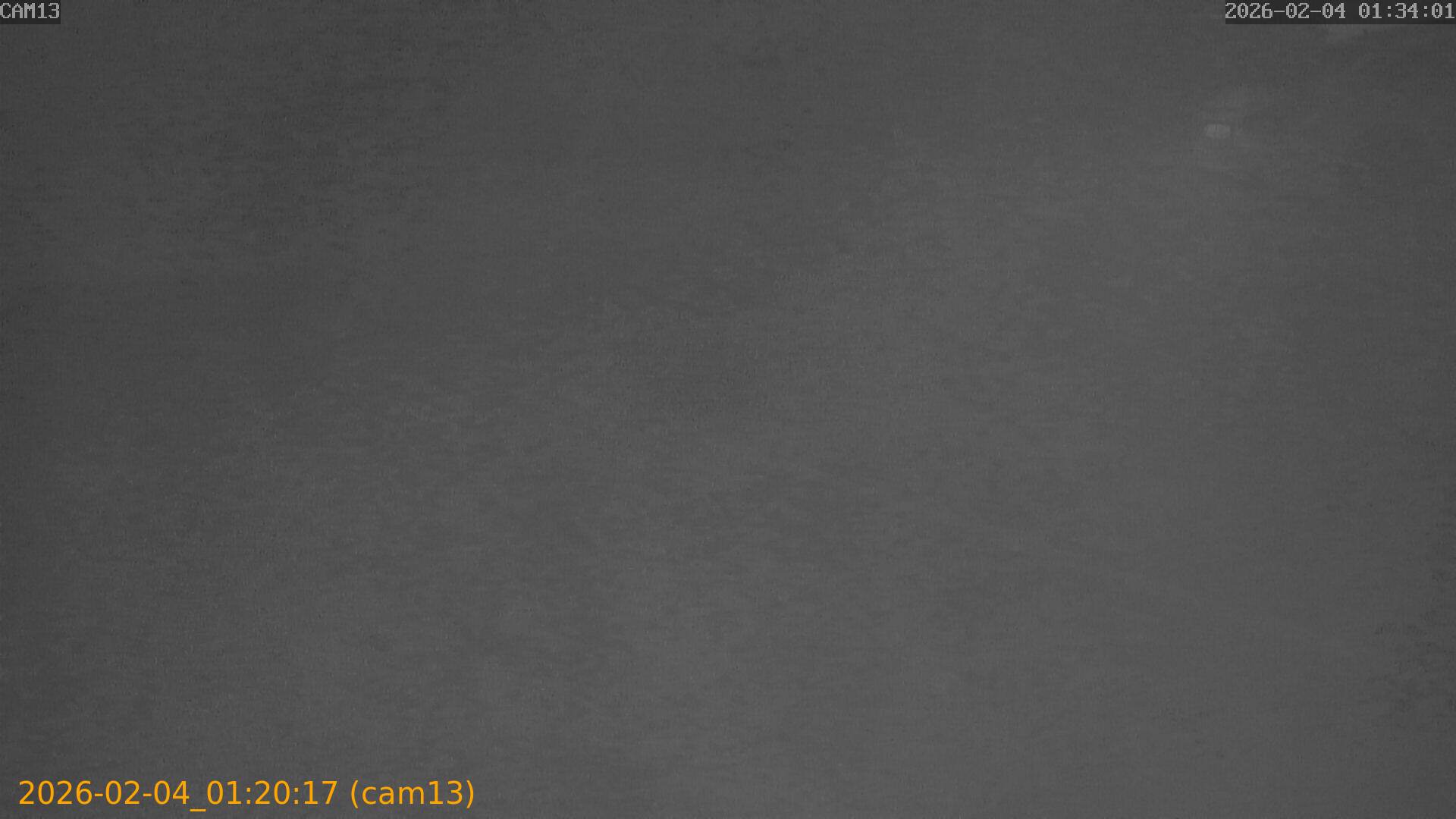 thumbnail_20260204012017