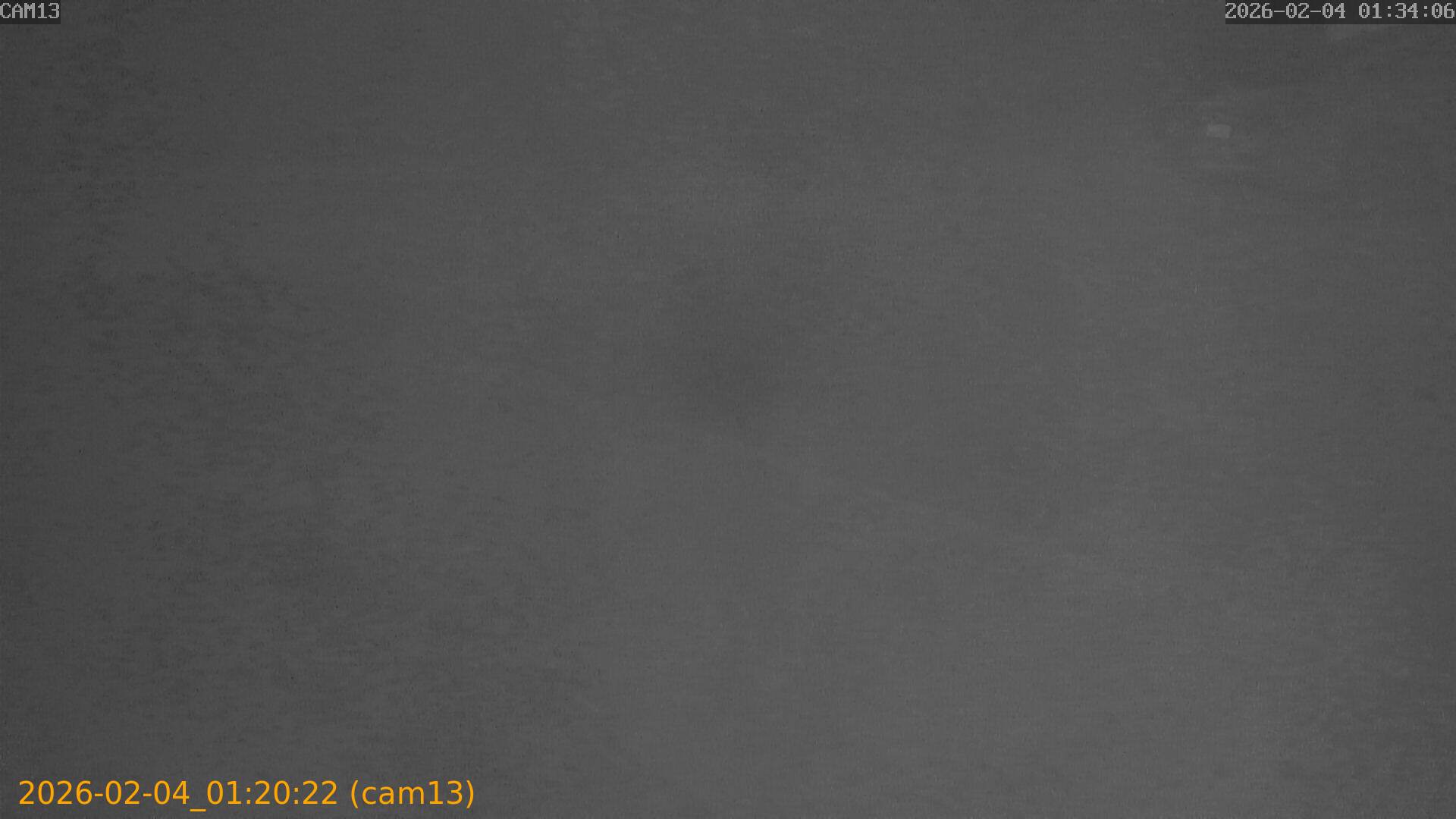 thumbnail_20260204012022