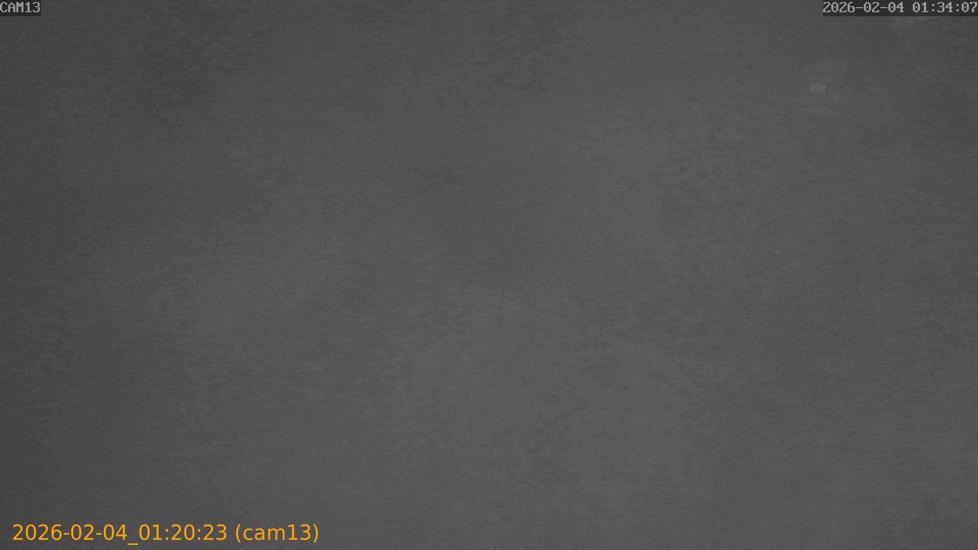 thumbnail_20260204012023