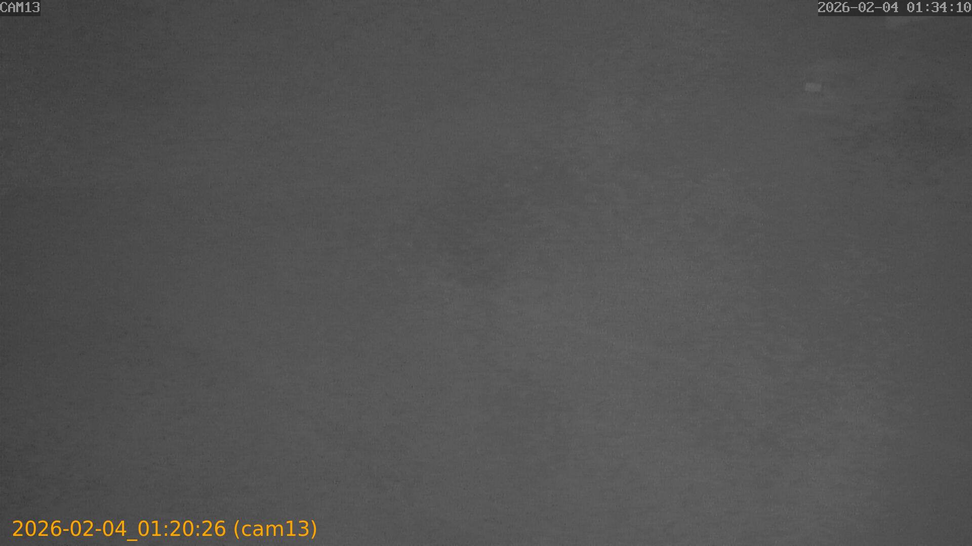 thumbnail_20260204012026