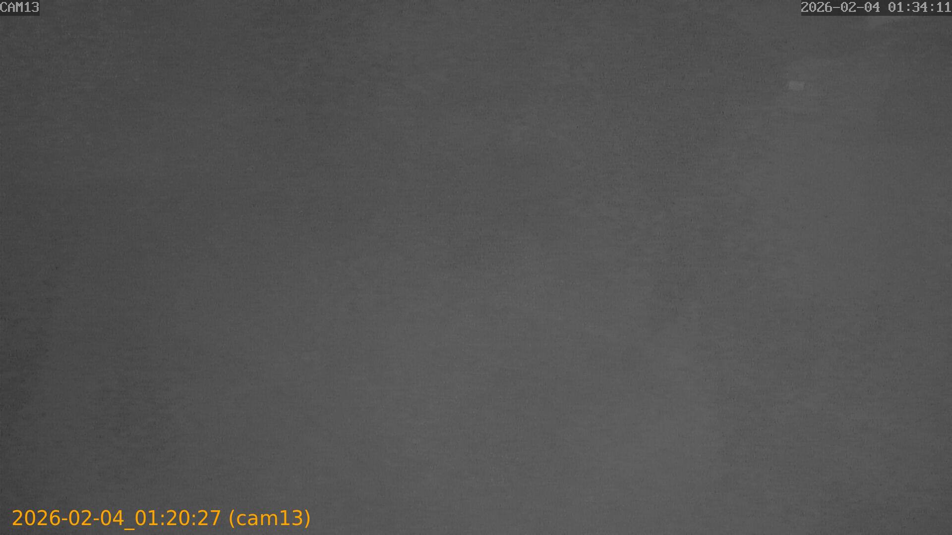 thumbnail_20260204012027