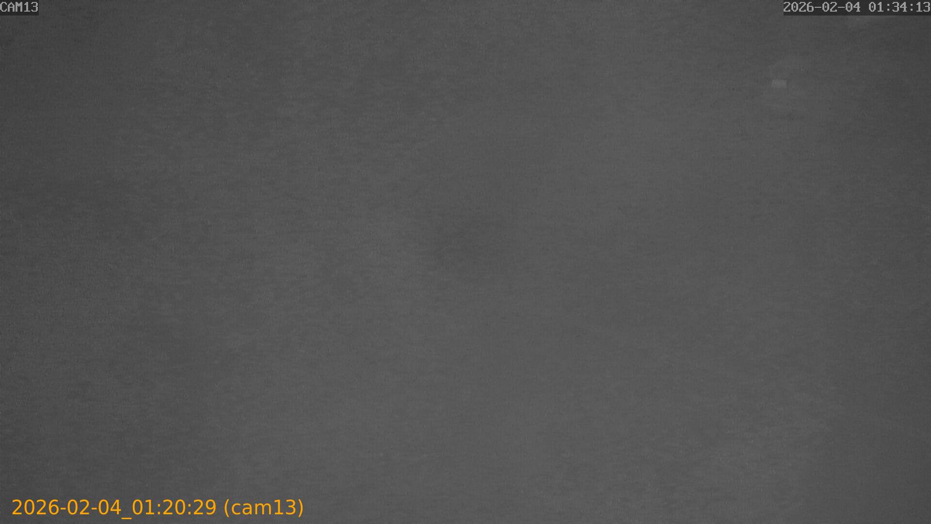 thumbnail_20260204012029