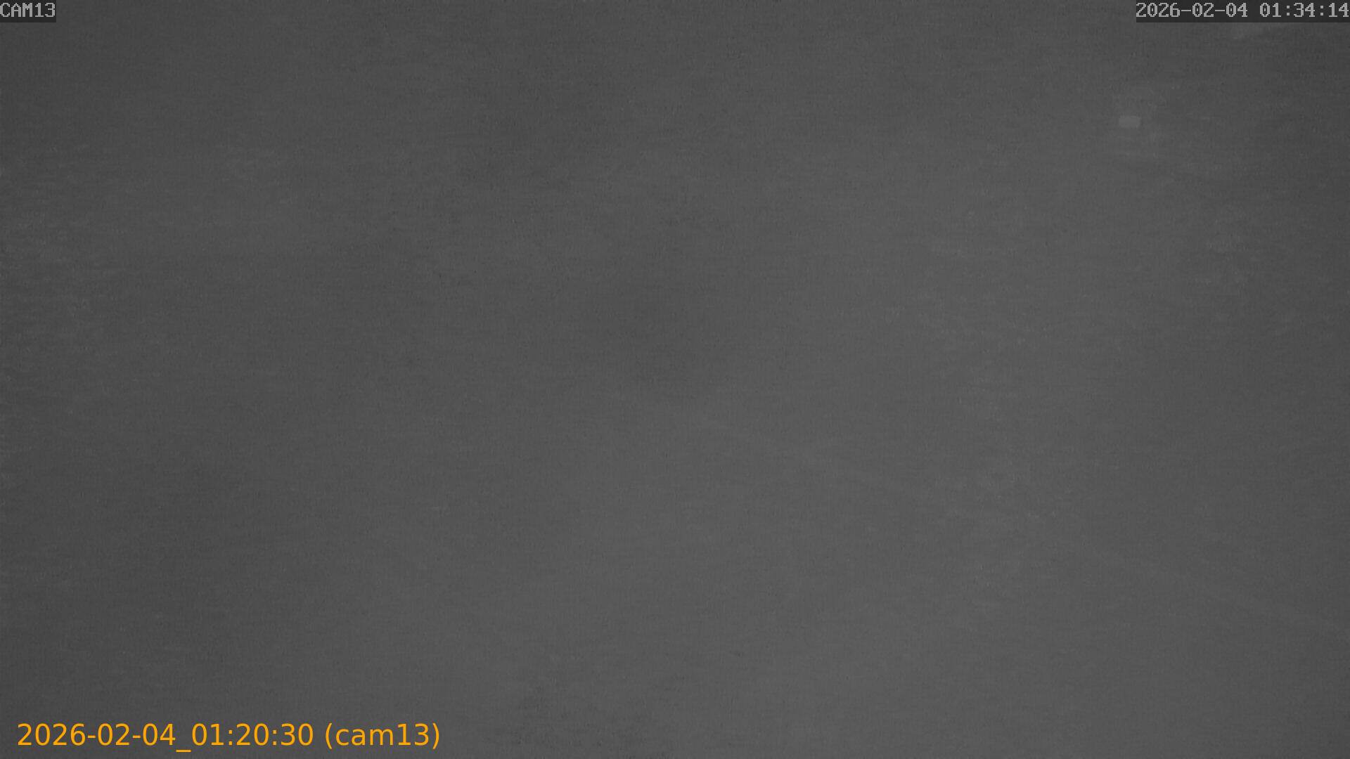 thumbnail_20260204012030