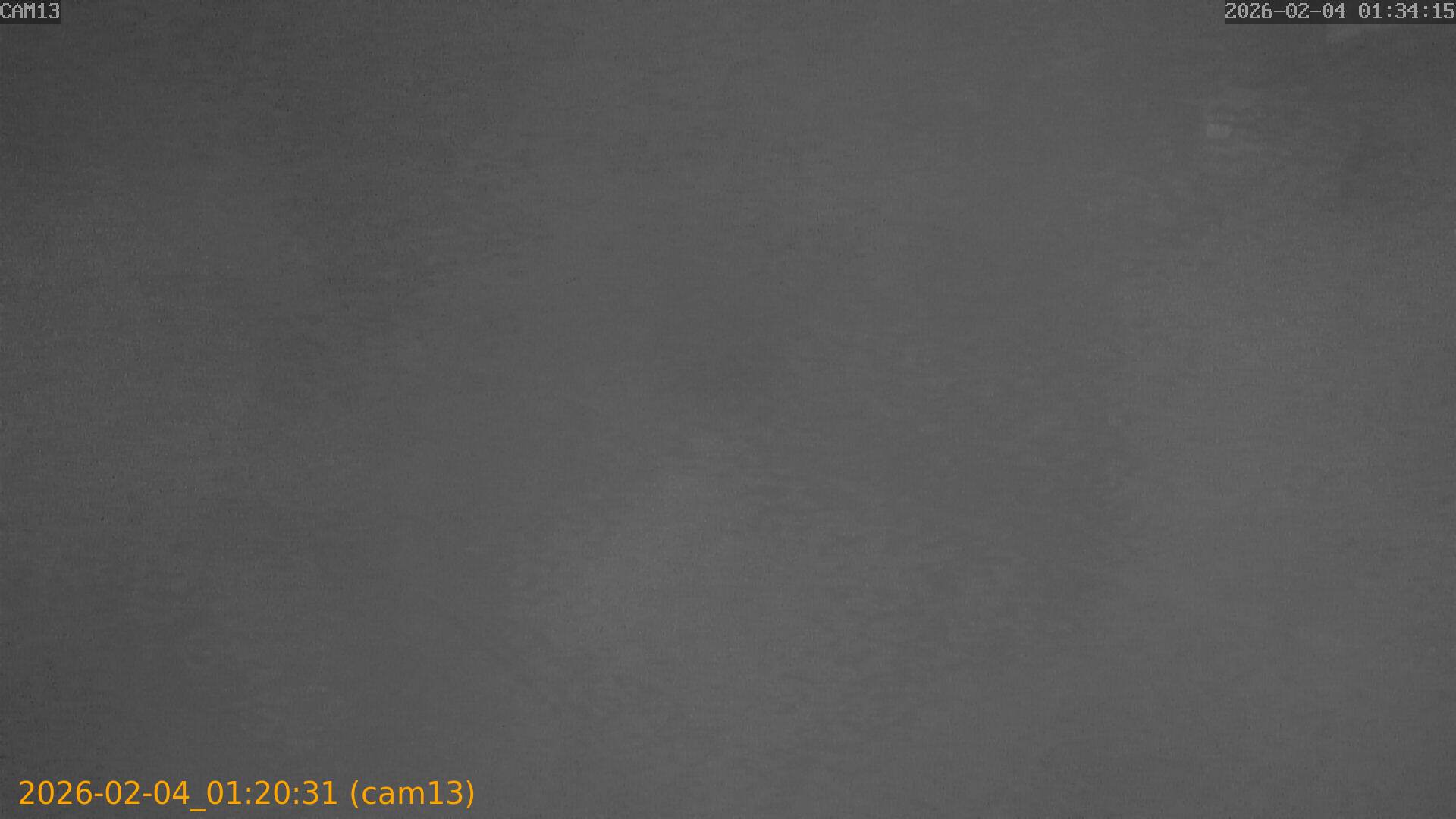 thumbnail_20260204012031