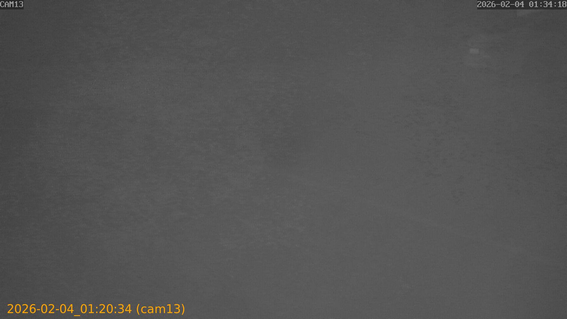 thumbnail_20260204012034