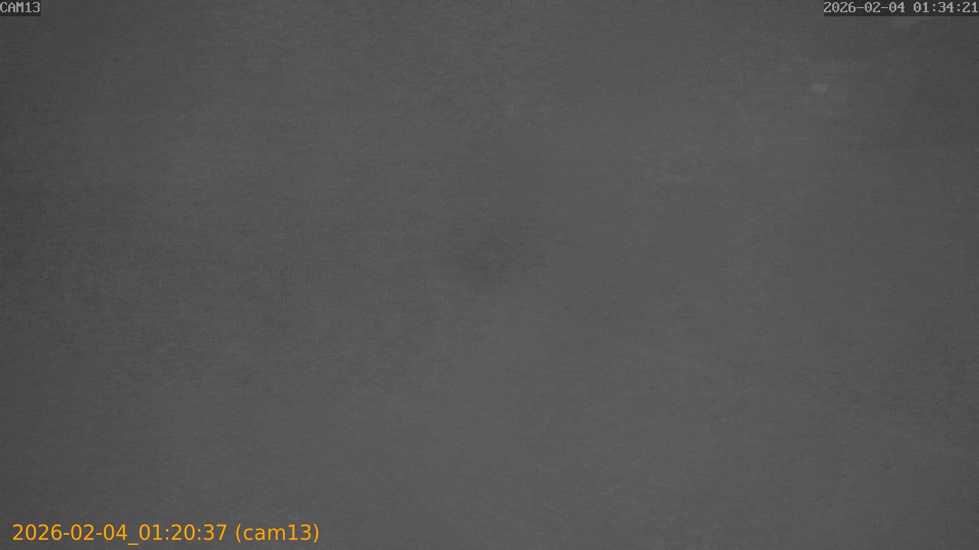 thumbnail_20260204012037