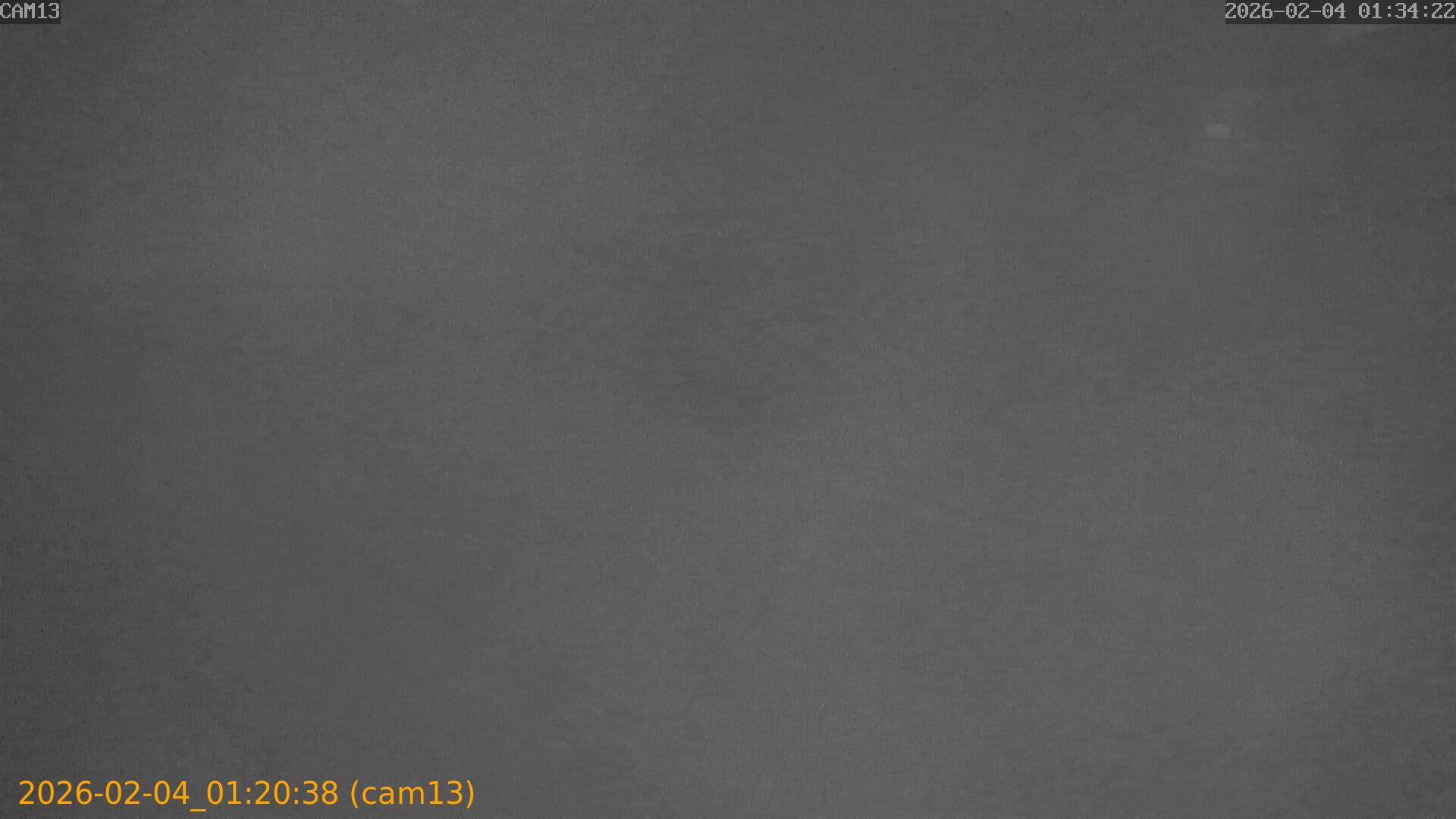 thumbnail_20260204012038