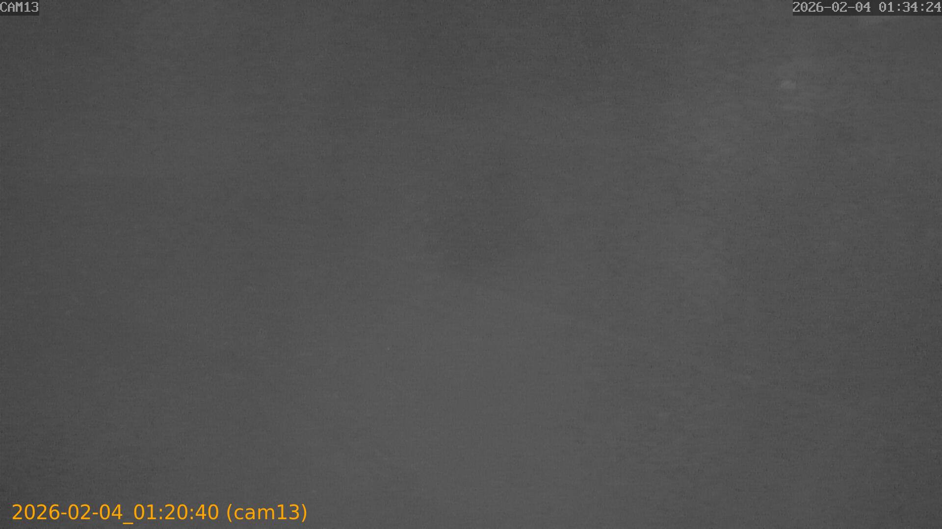 thumbnail_20260204012040