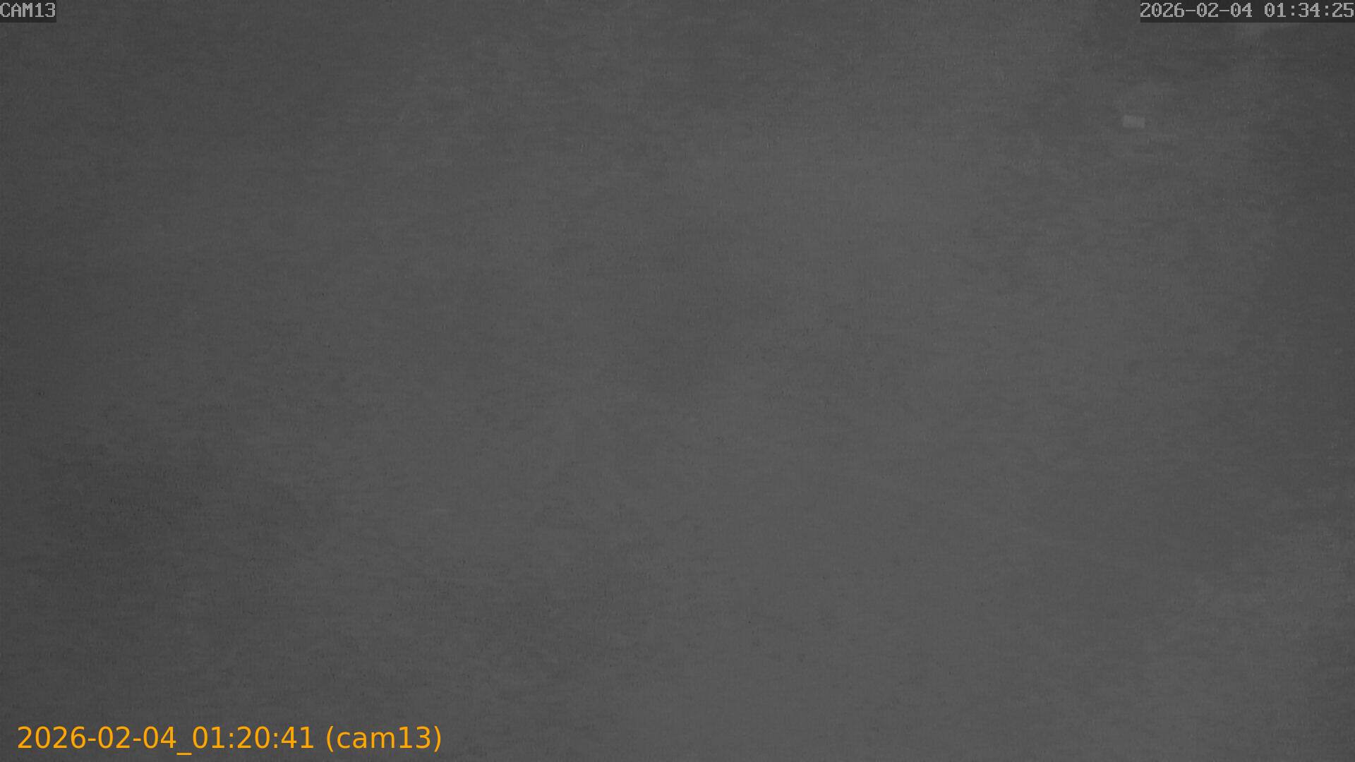 thumbnail_20260204012041