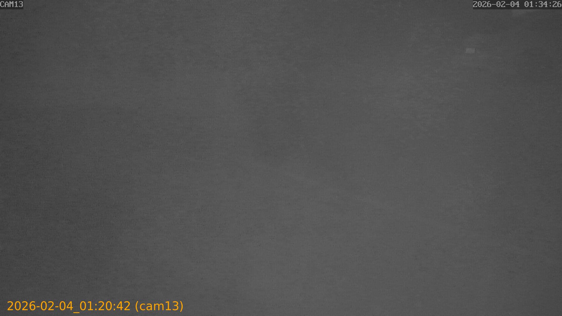 thumbnail_20260204012042