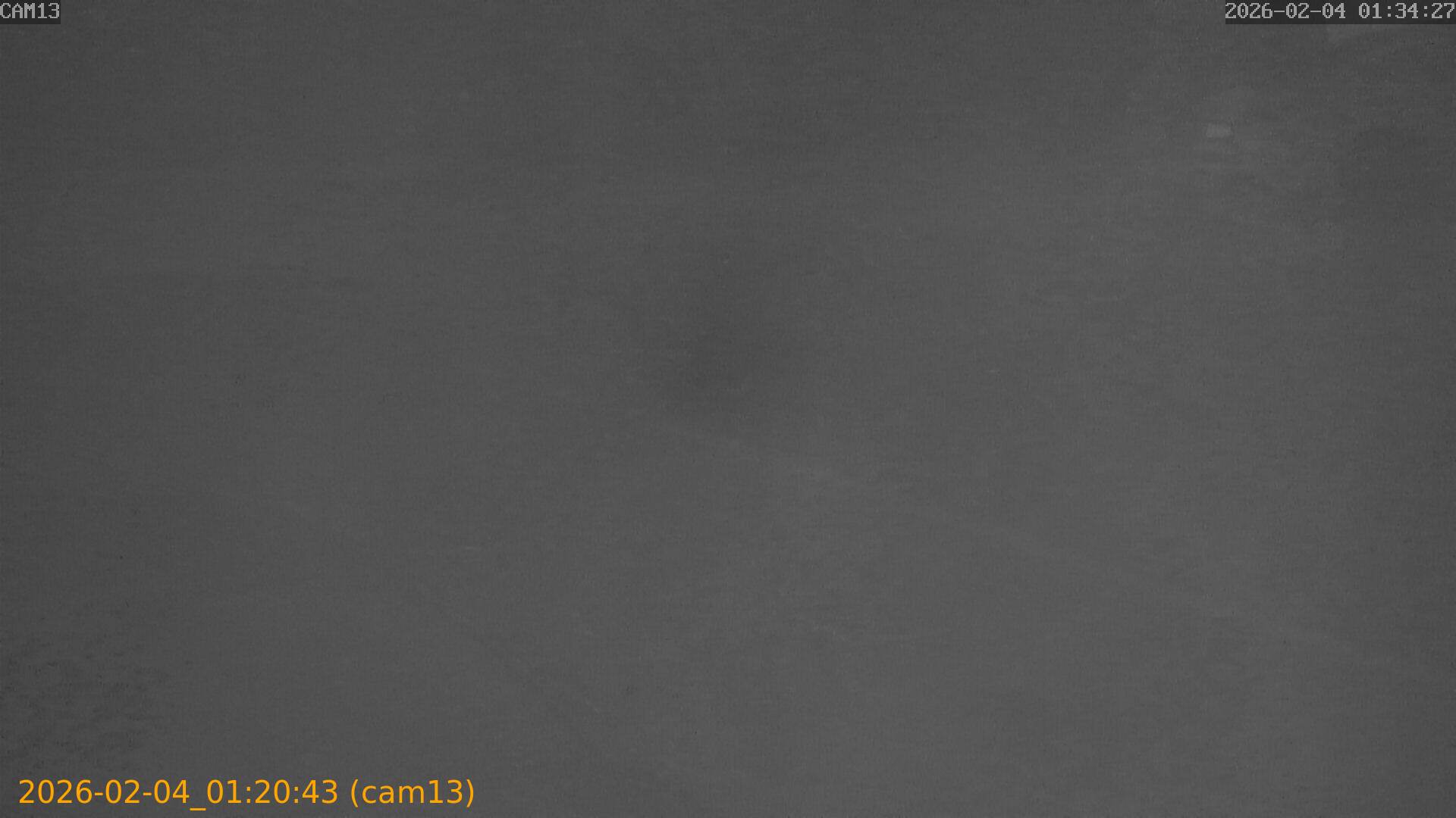 thumbnail_20260204012043