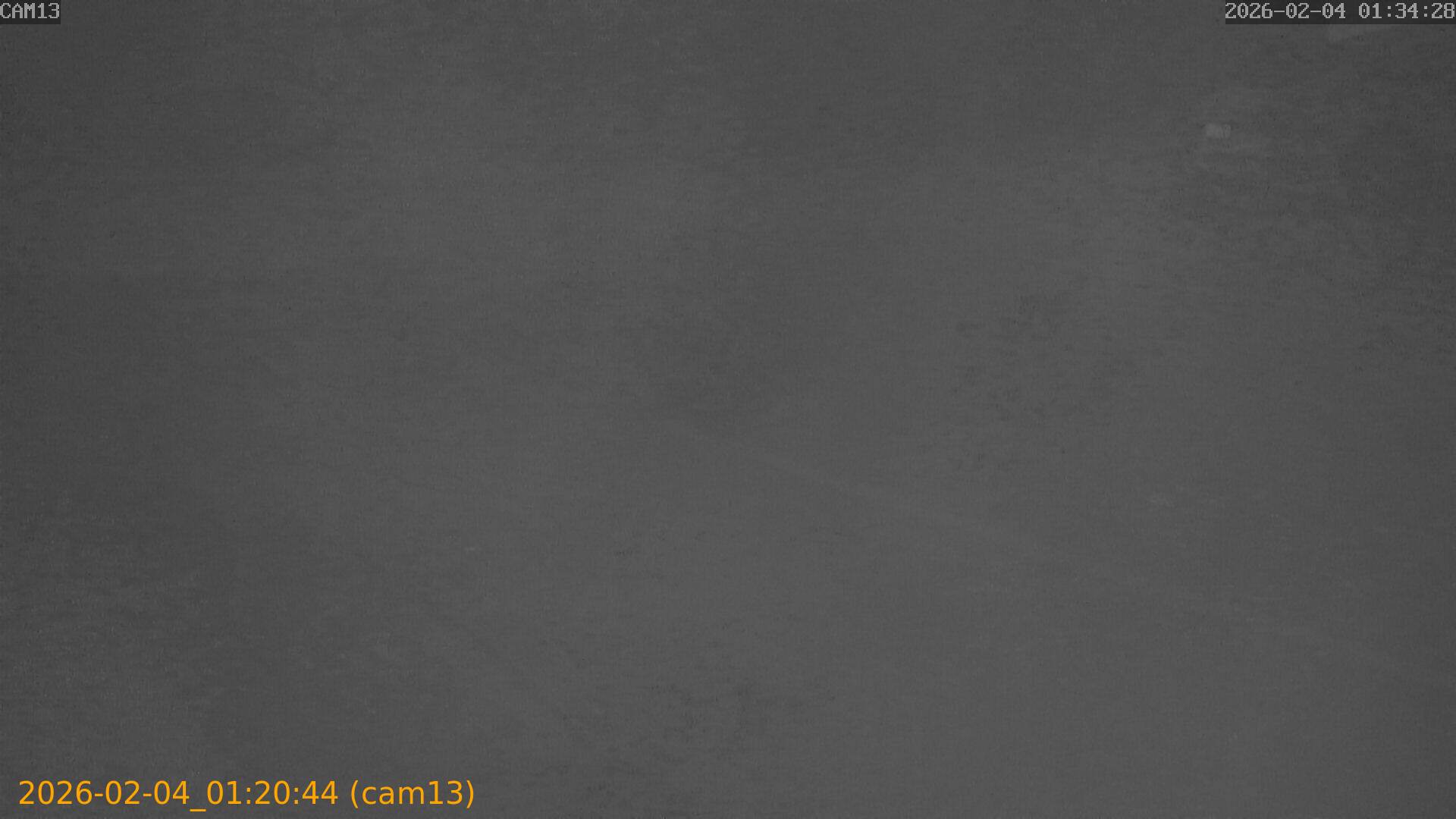 thumbnail_20260204012044