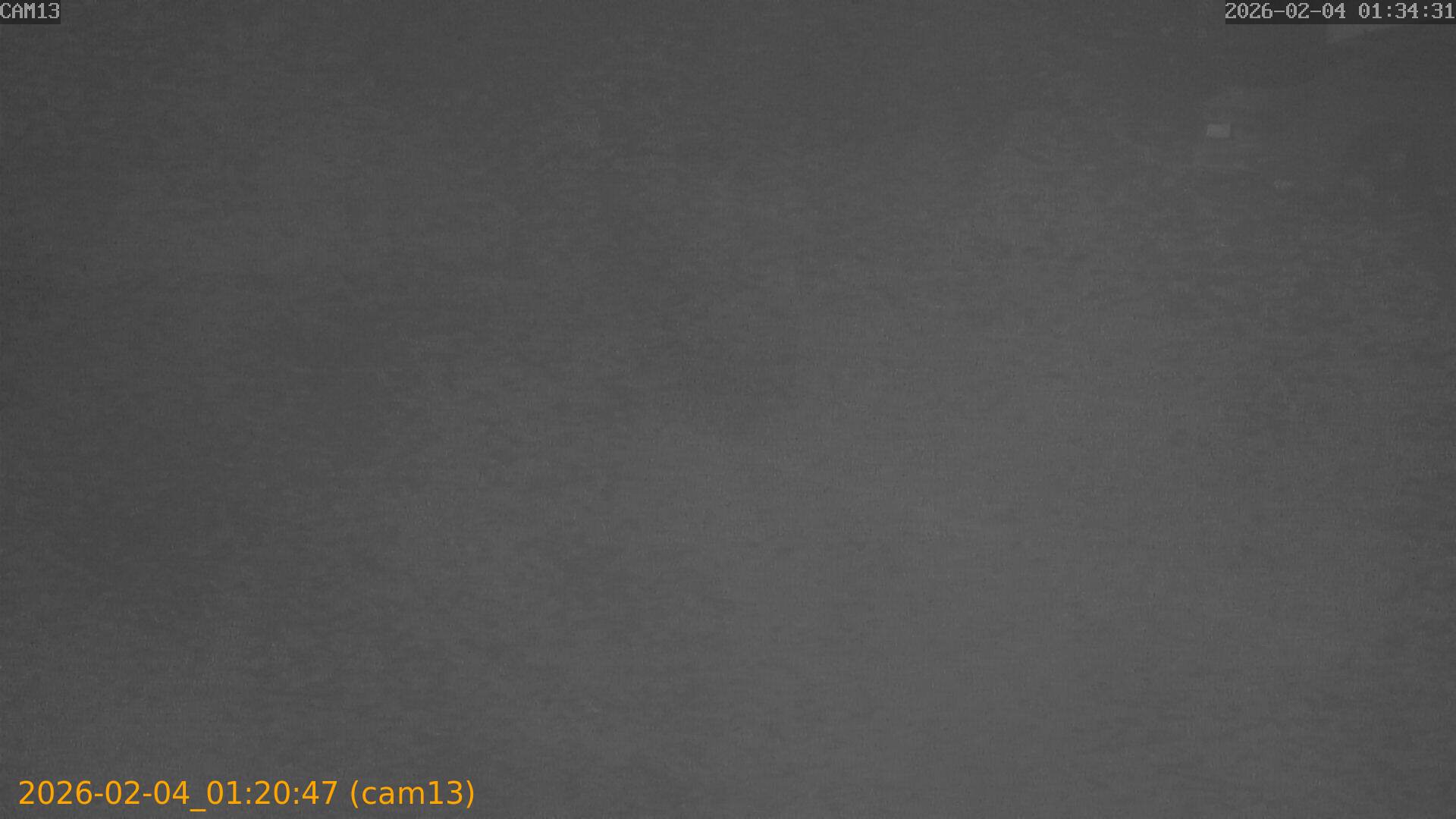 thumbnail_20260204012047