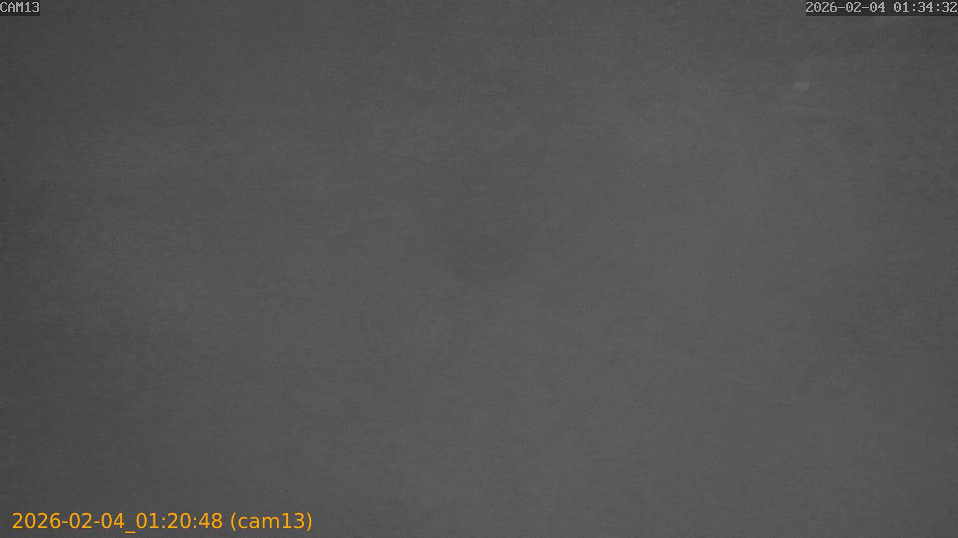 thumbnail_20260204012048