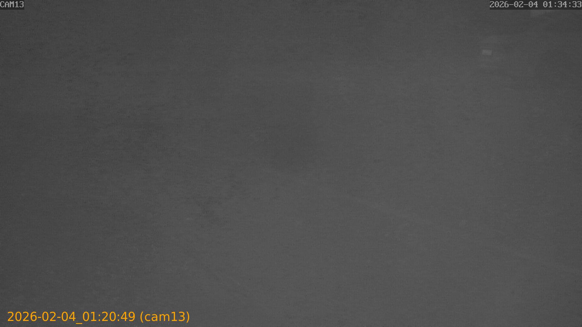 thumbnail_20260204012049