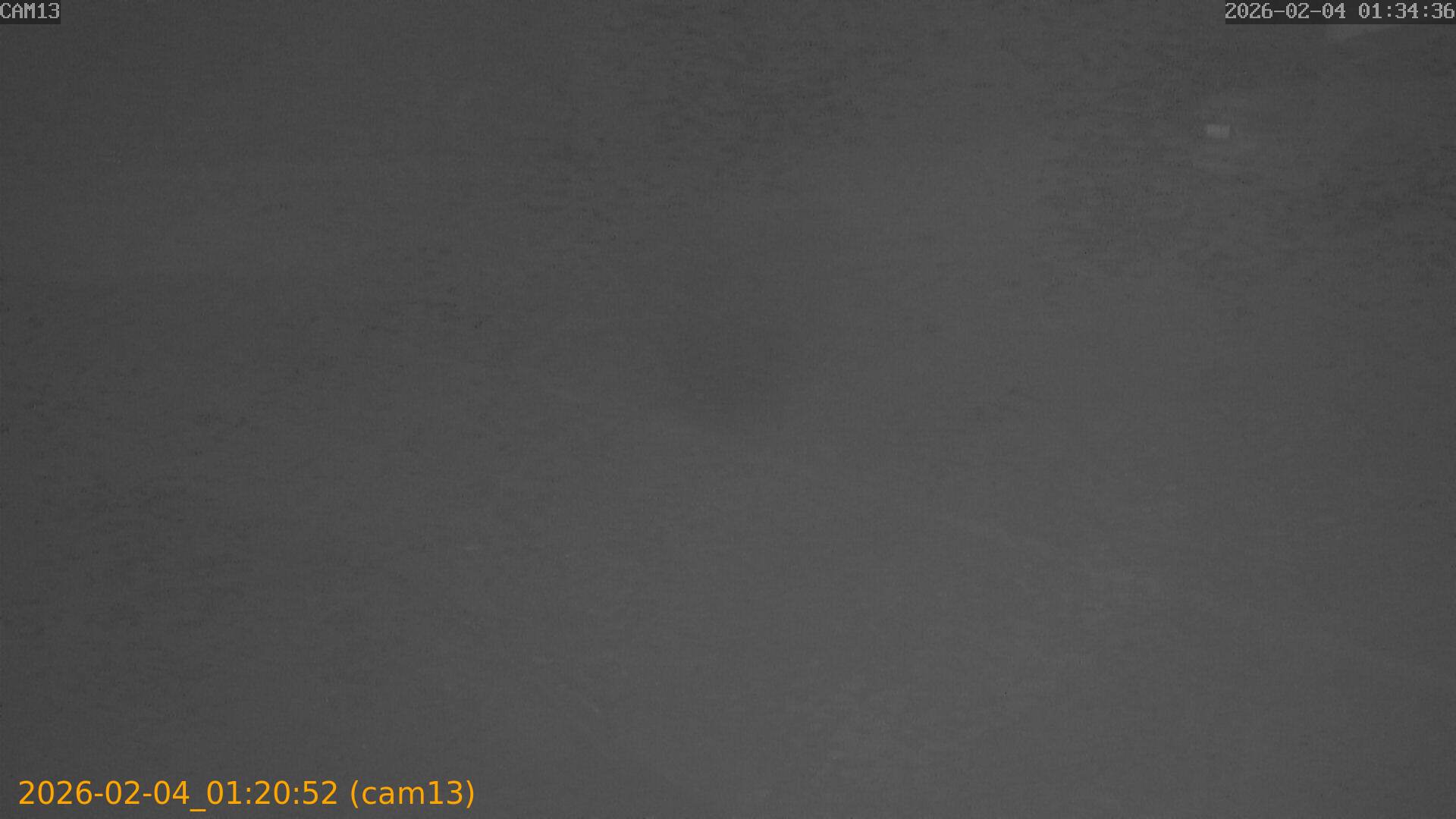 thumbnail_20260204012052