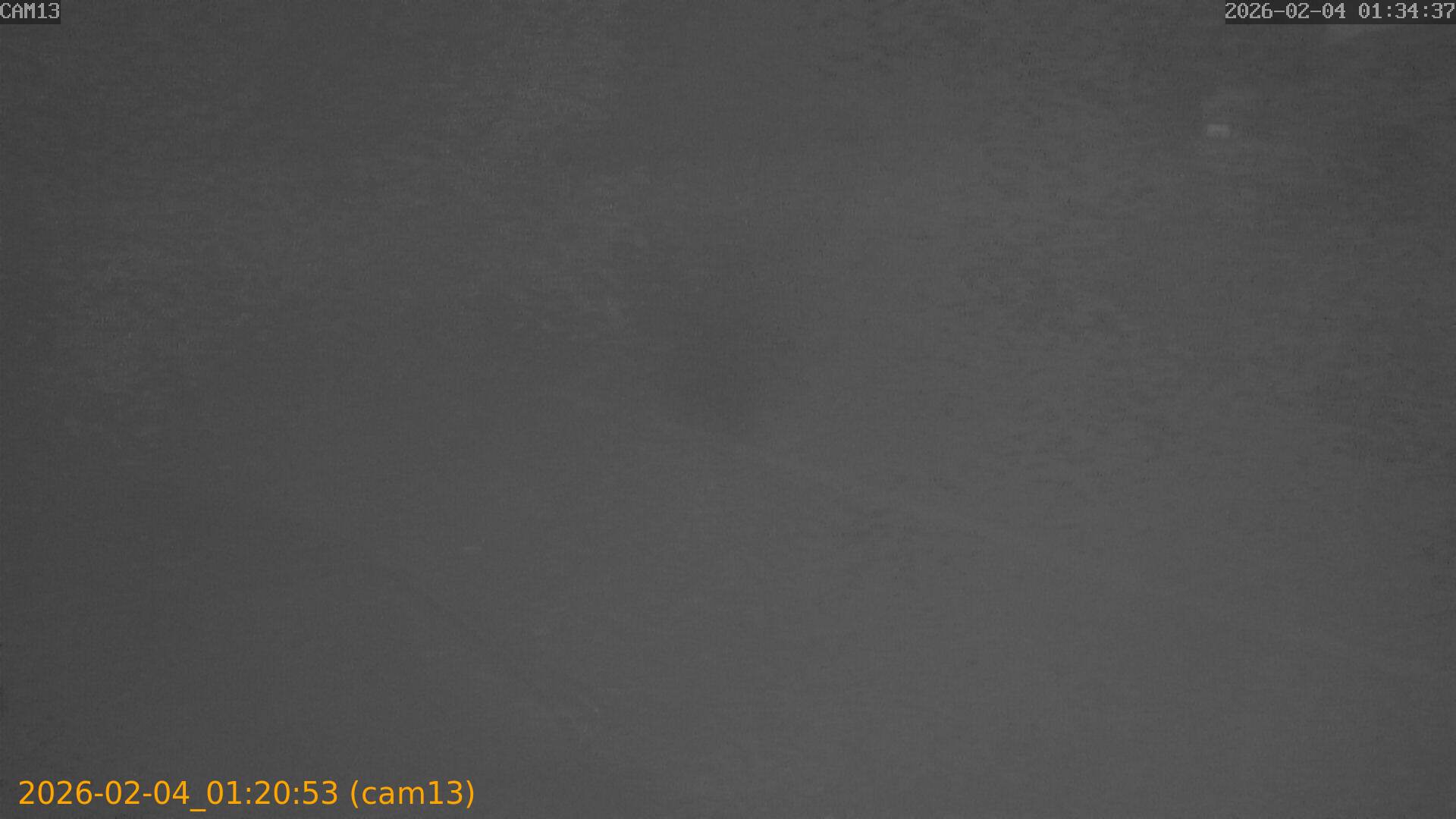 thumbnail_20260204012053