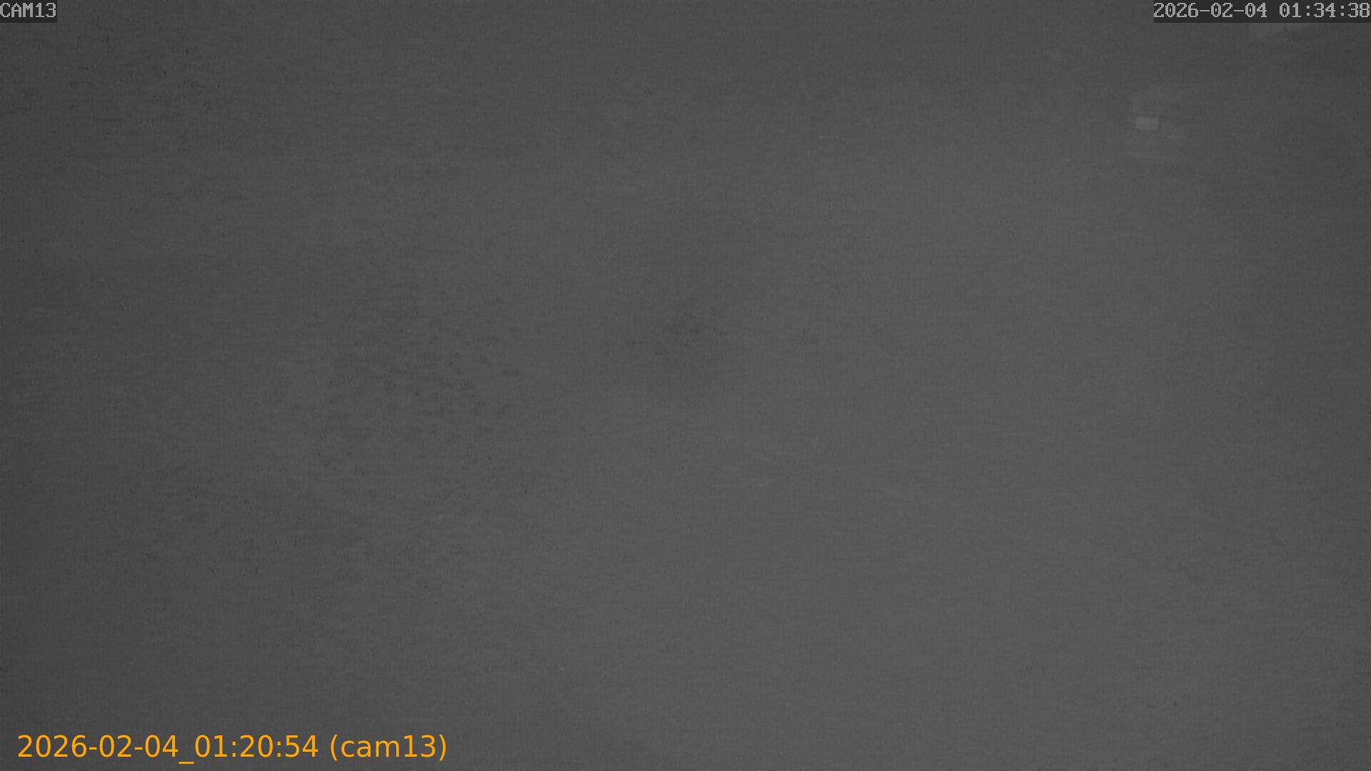 thumbnail_20260204012054