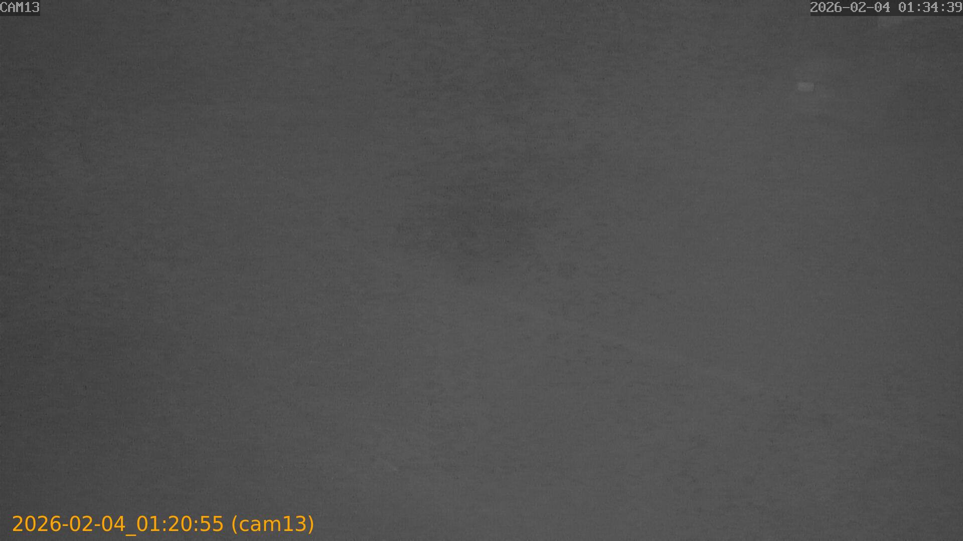 thumbnail_20260204012055