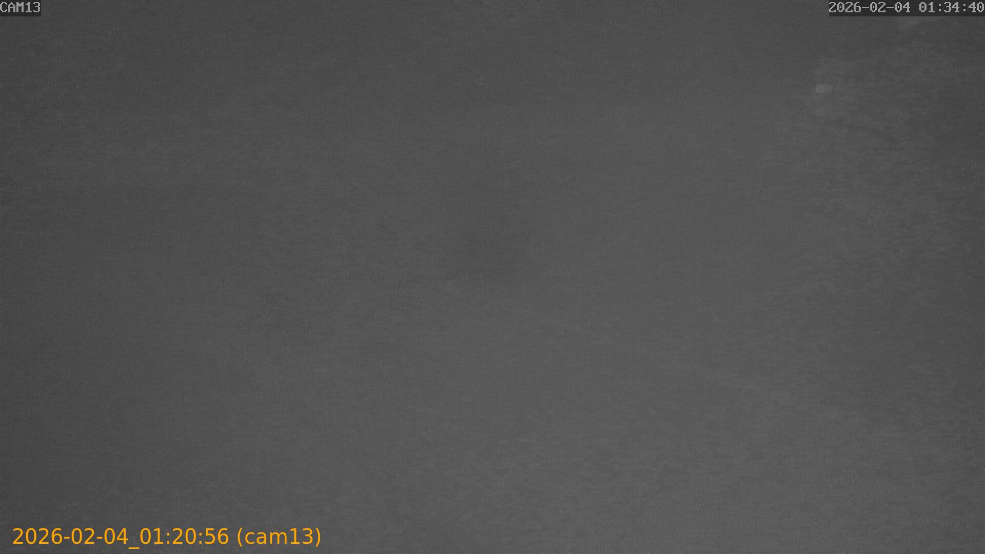 thumbnail_20260204012056