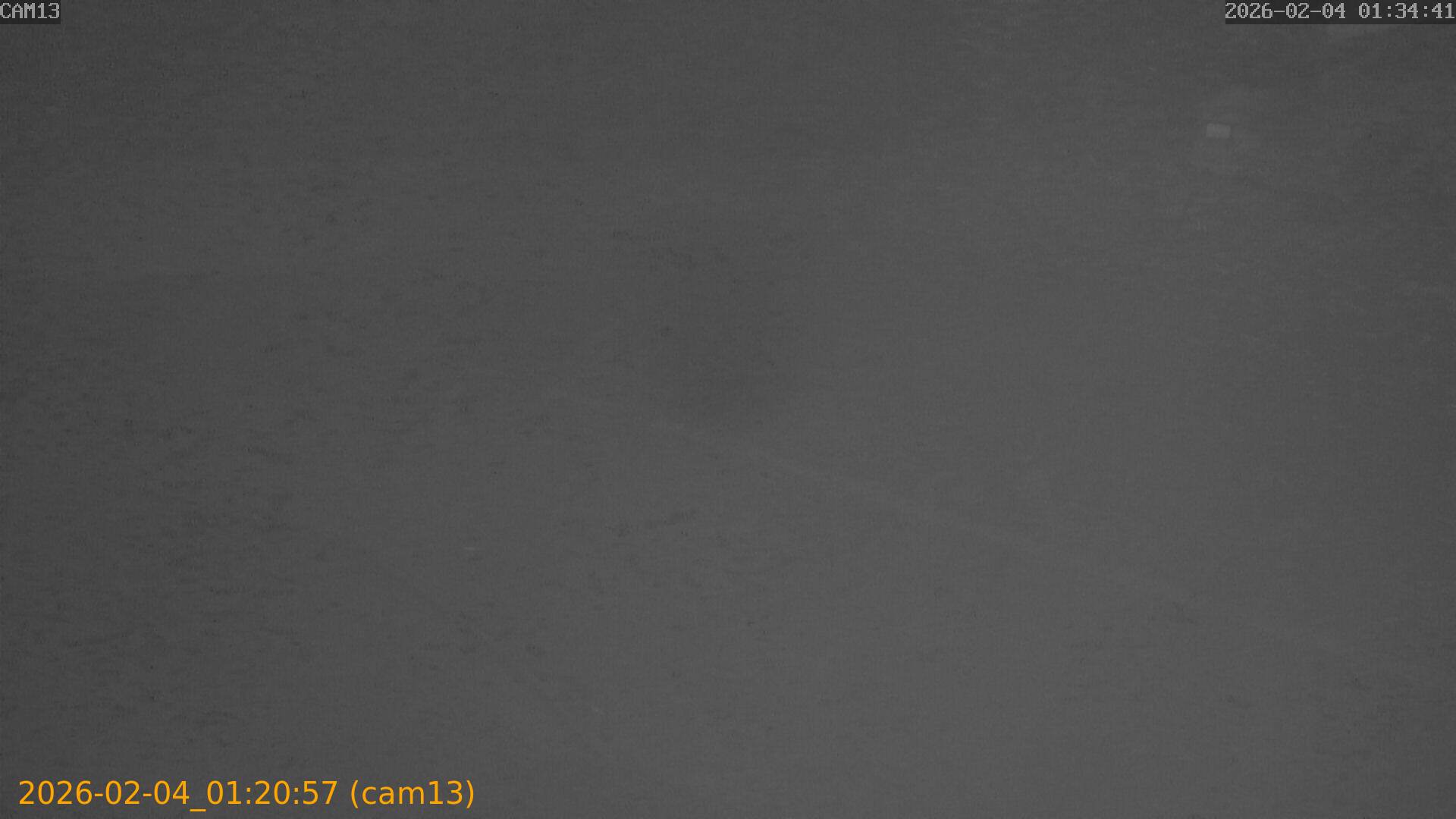 thumbnail_20260204012057