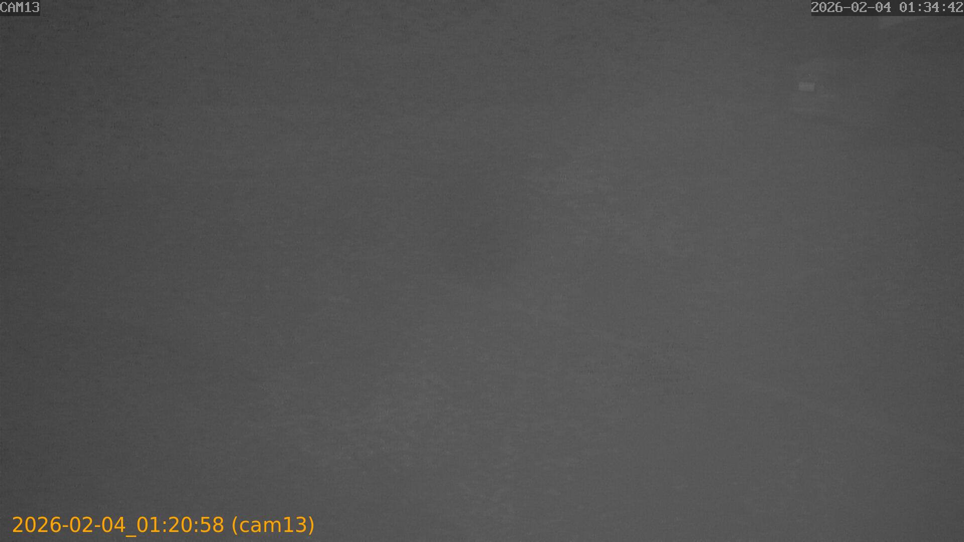 thumbnail_20260204012058