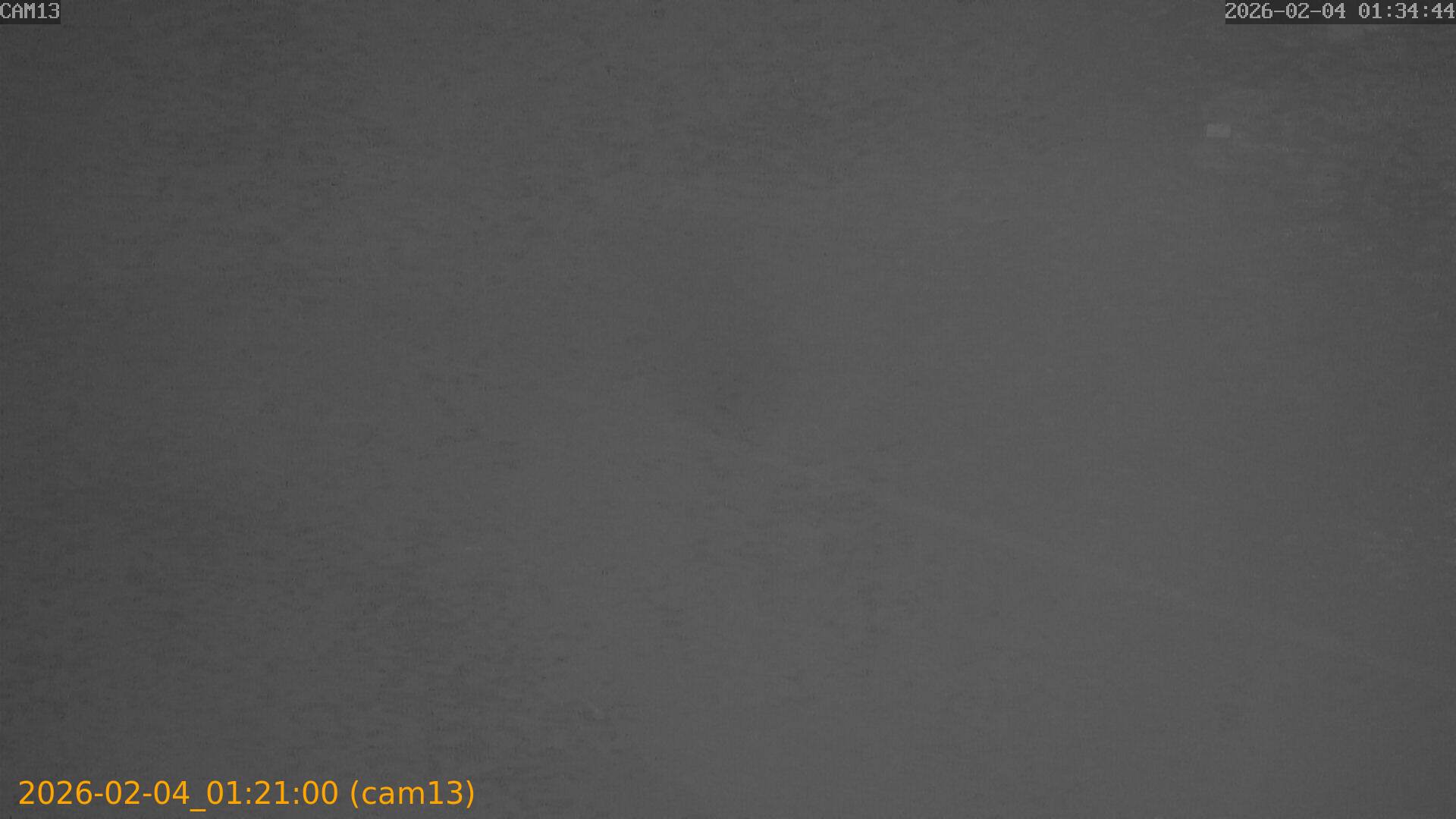 thumbnail_20260204012100