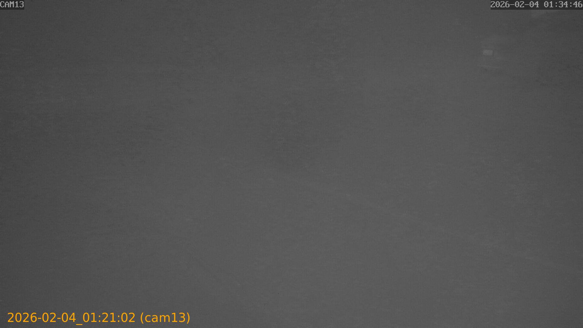 thumbnail_20260204012102