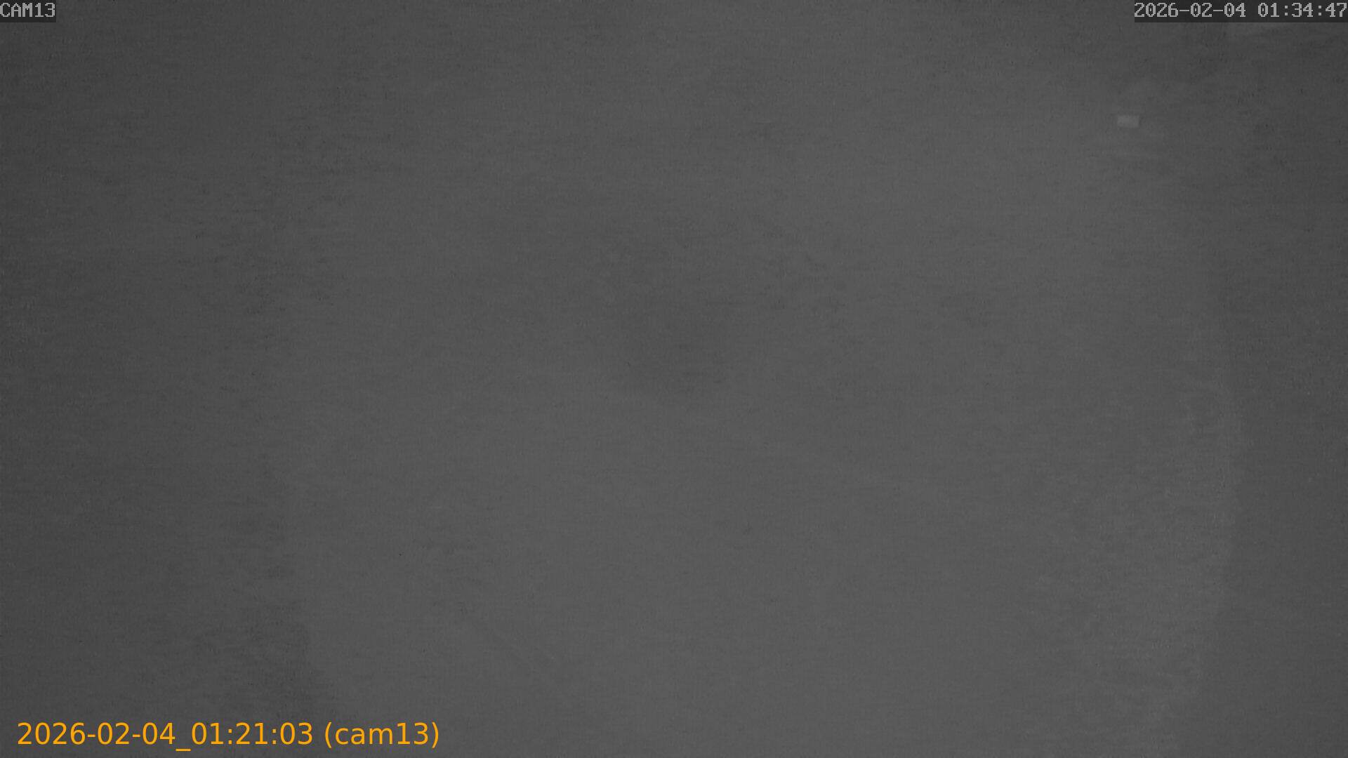 thumbnail_20260204012103