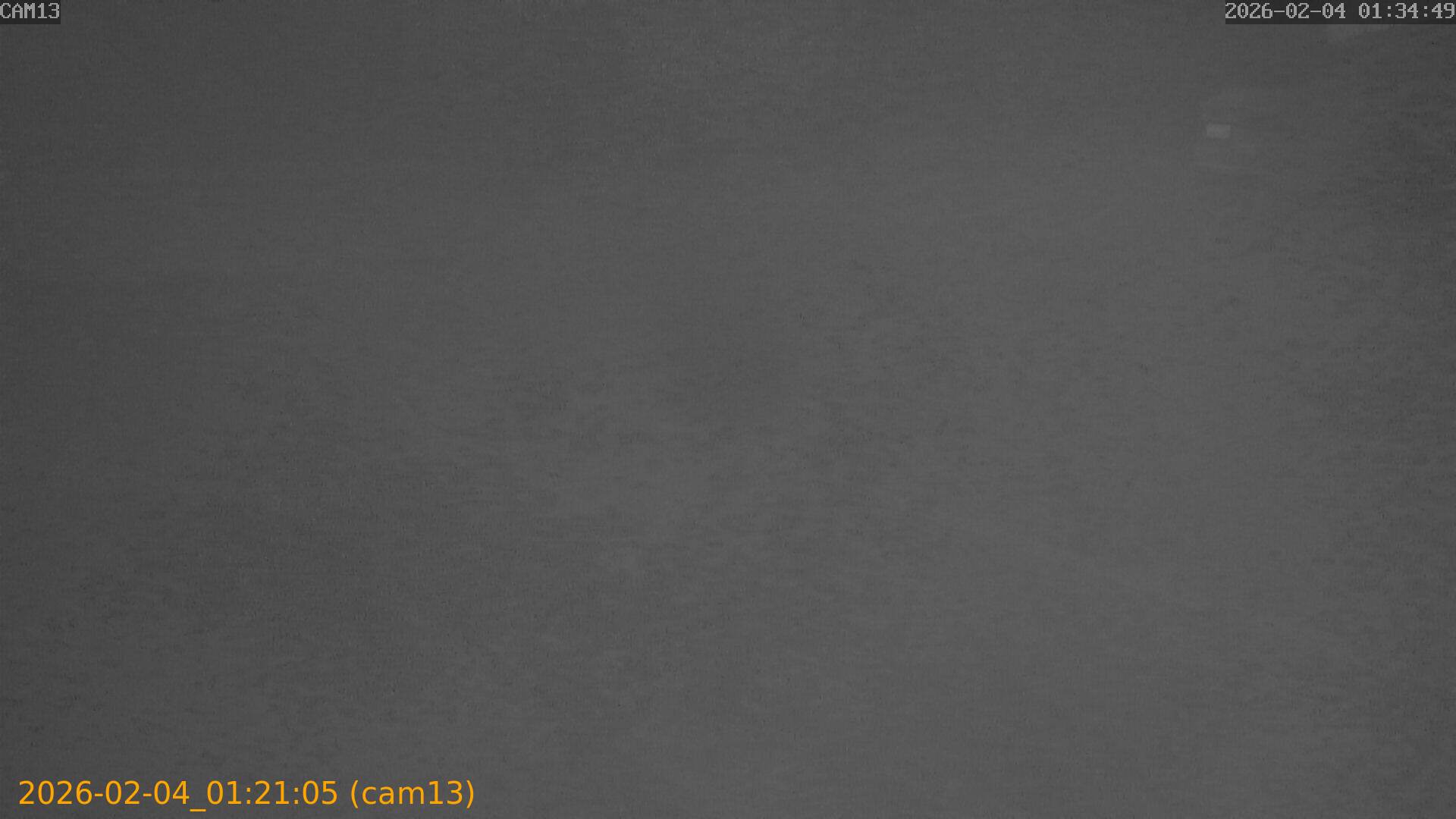 thumbnail_20260204012105