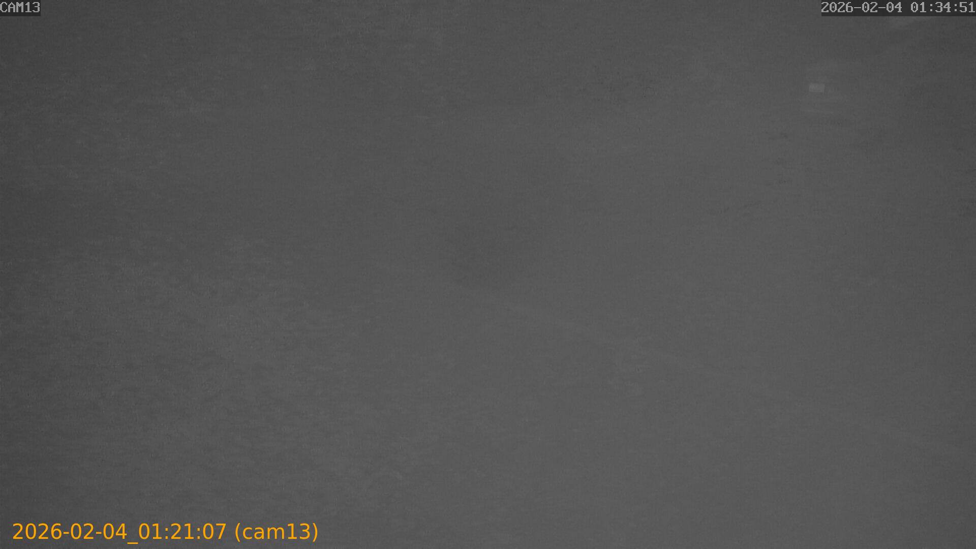 thumbnail_20260204012107