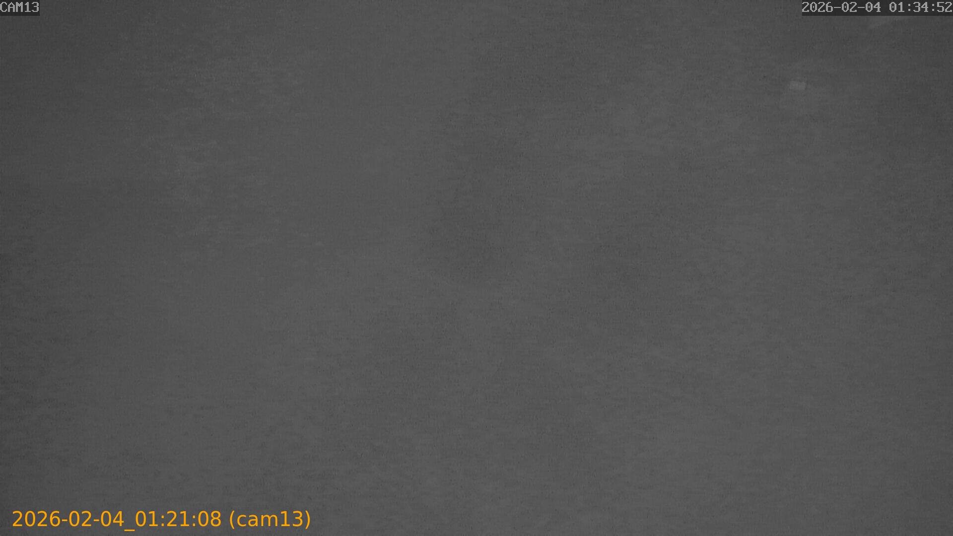 thumbnail_20260204012108