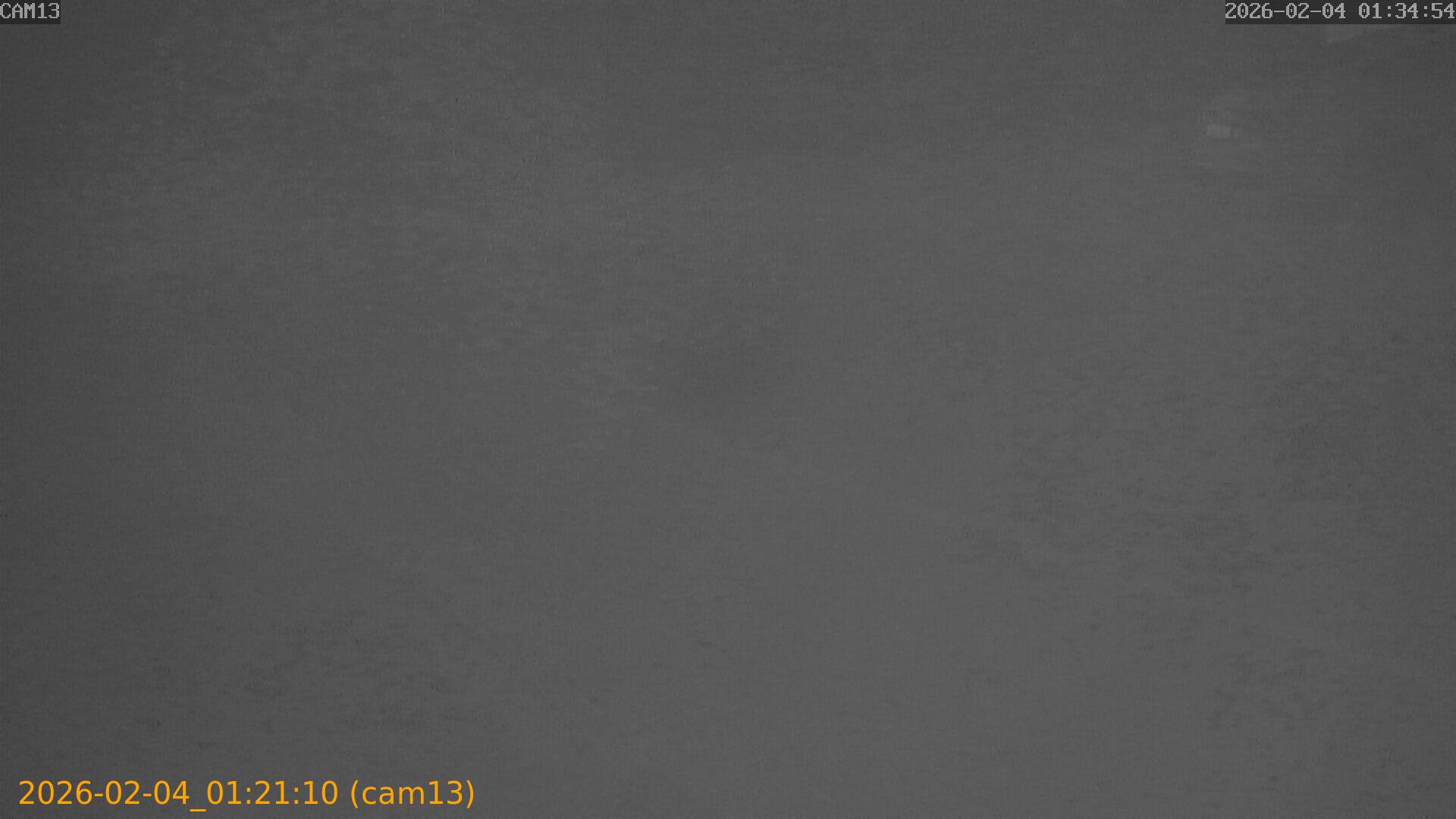 thumbnail_20260204012110