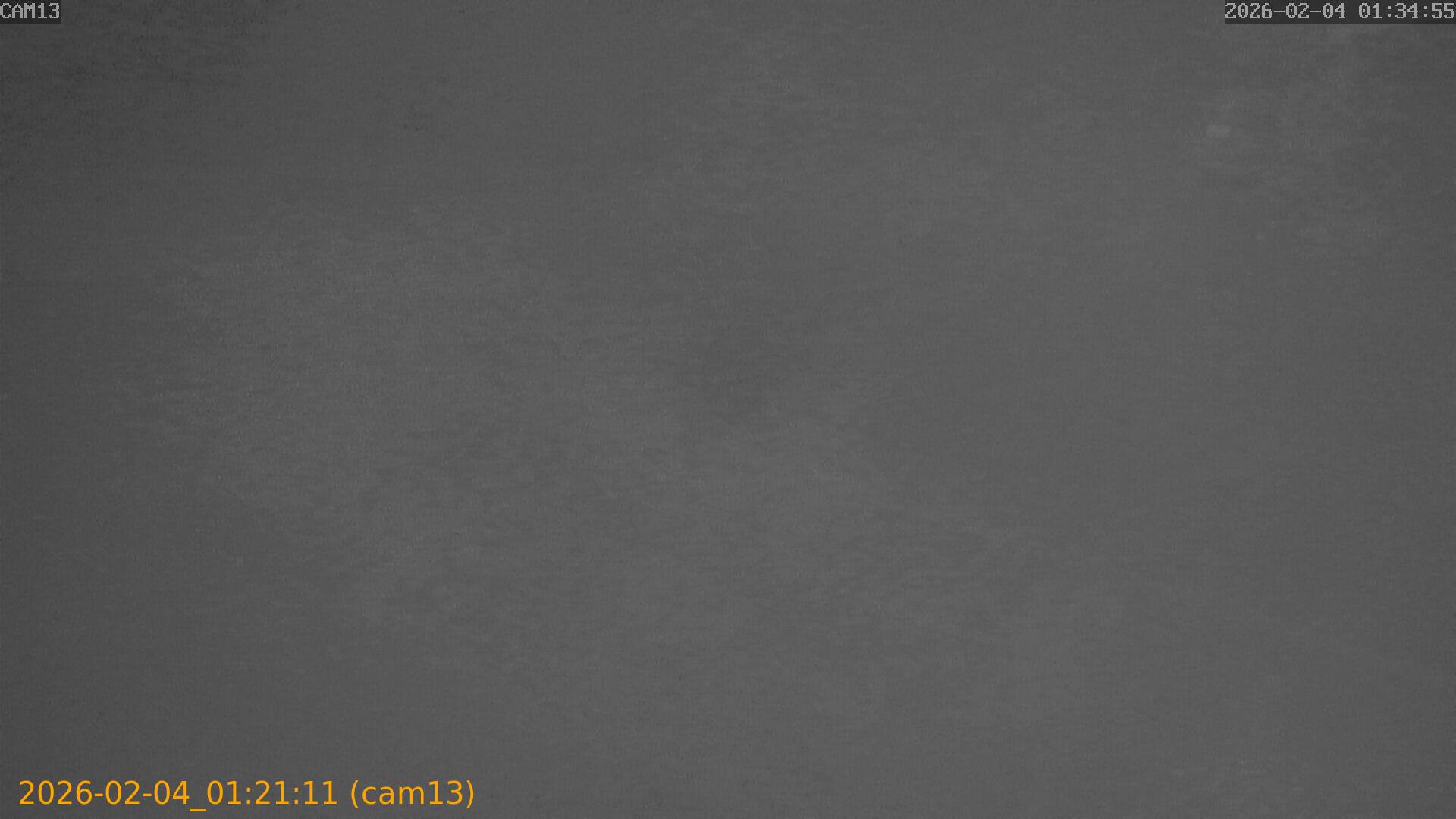 thumbnail_20260204012111