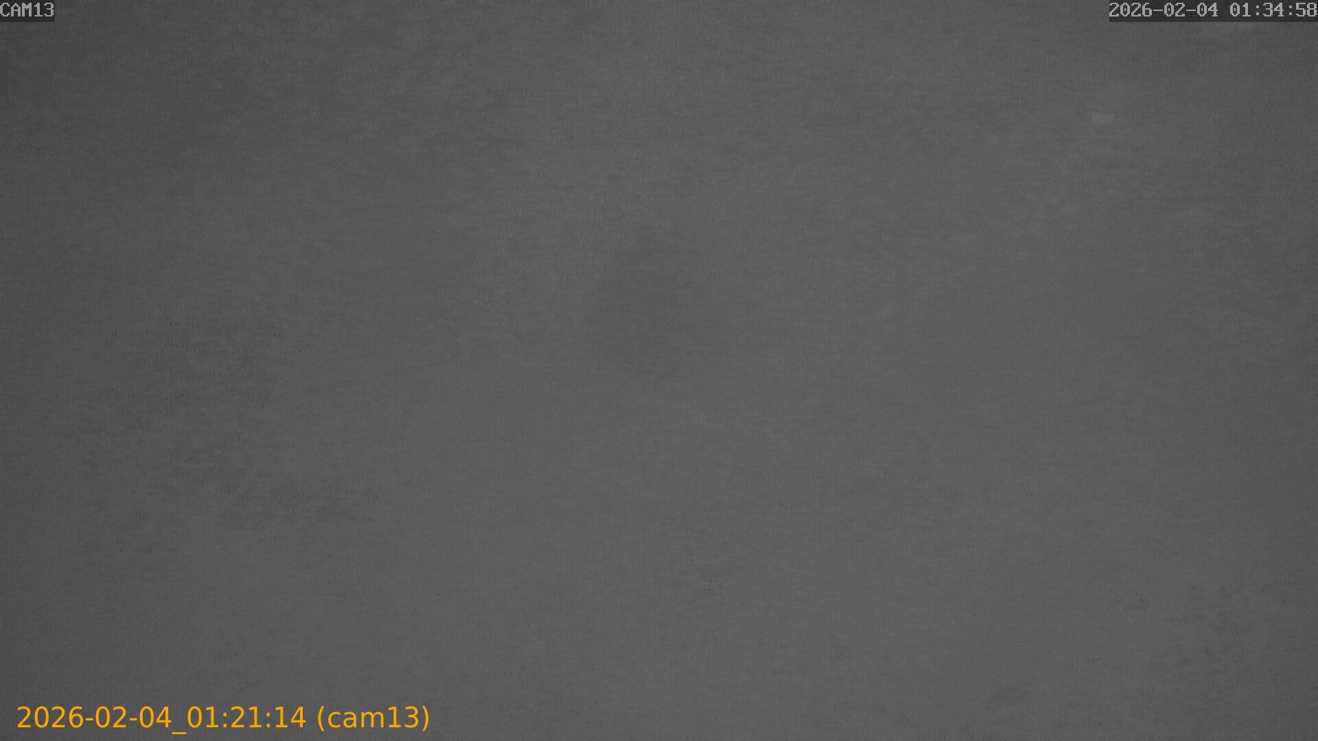 thumbnail_20260204012114