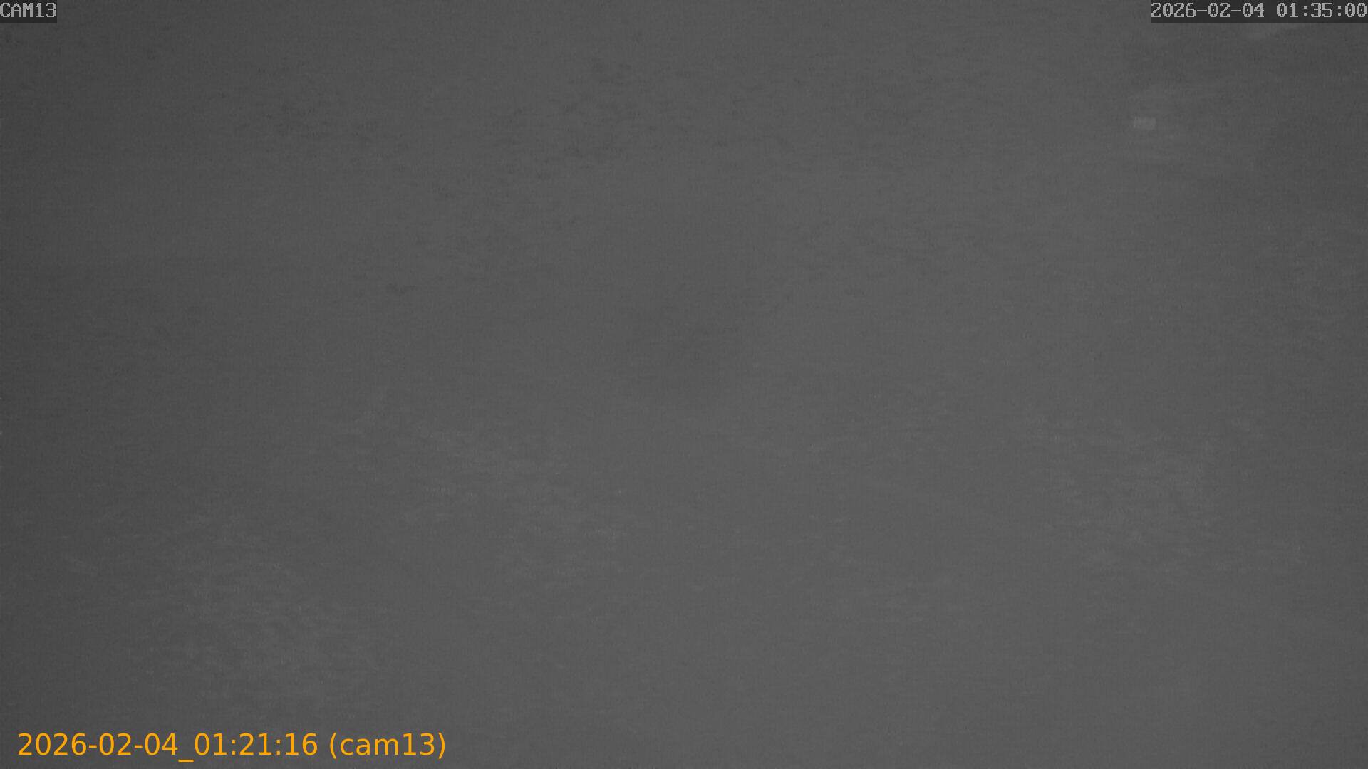 thumbnail_20260204012116