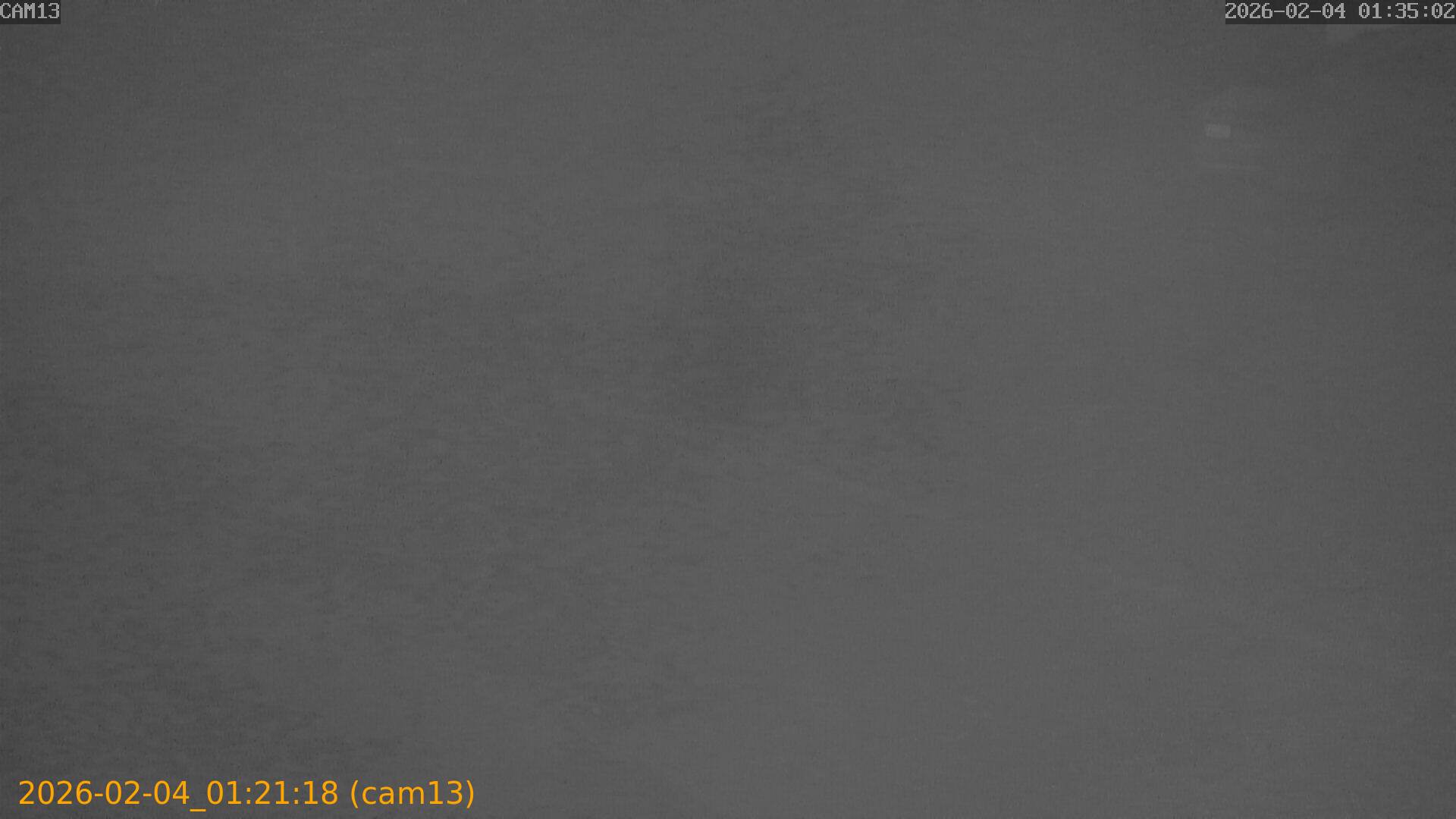 thumbnail_20260204012118