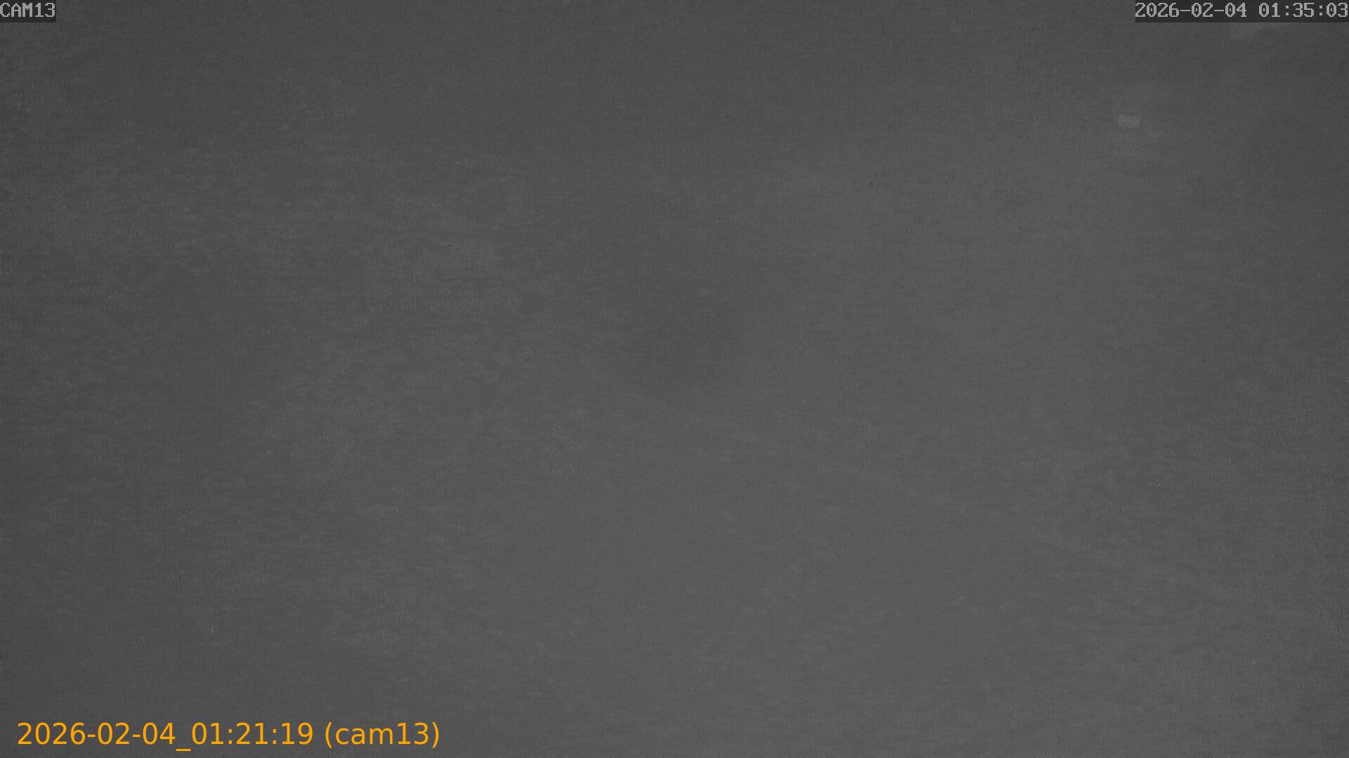 thumbnail_20260204012119