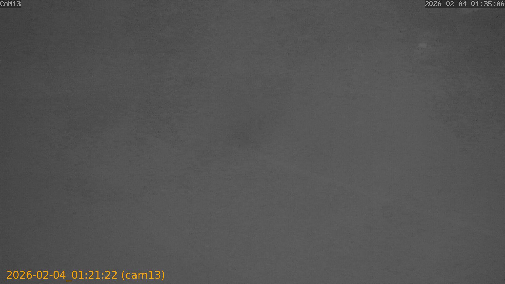 thumbnail_20260204012122