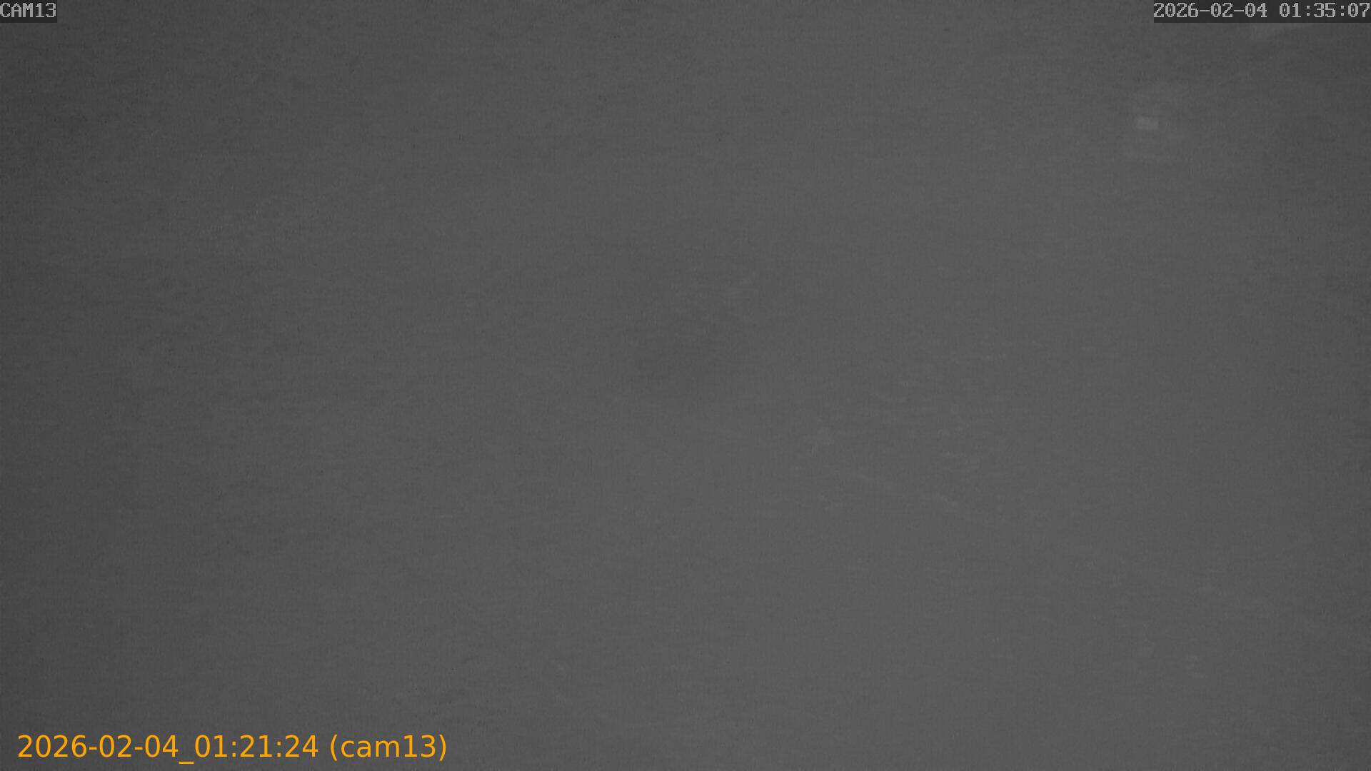 thumbnail_20260204012123