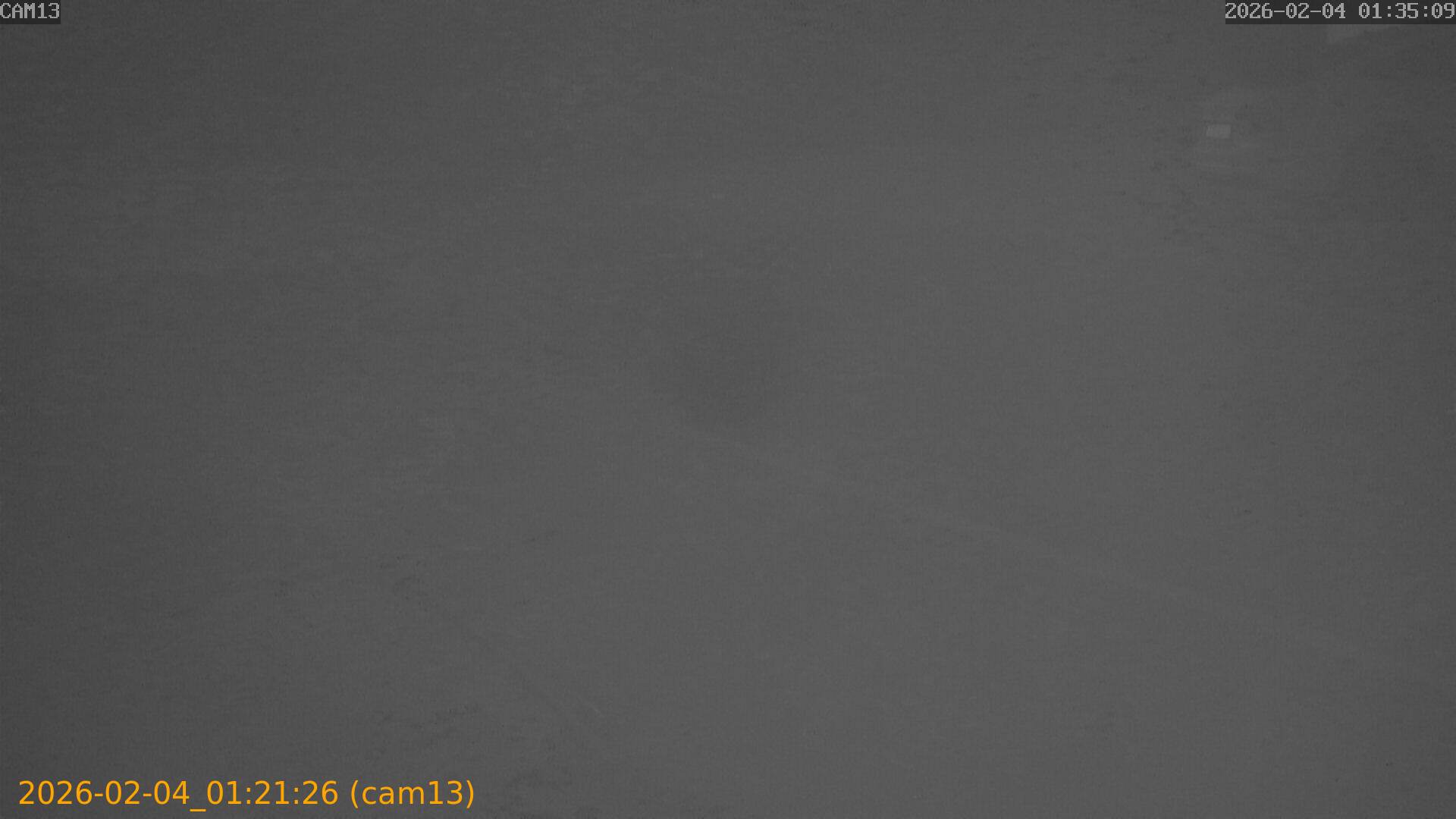 thumbnail_20260204012125