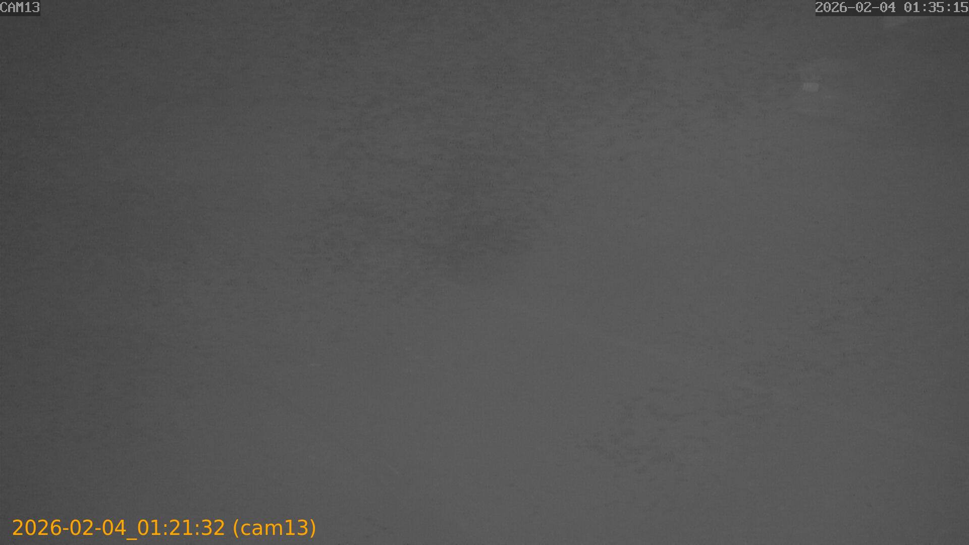 thumbnail_20260204012132