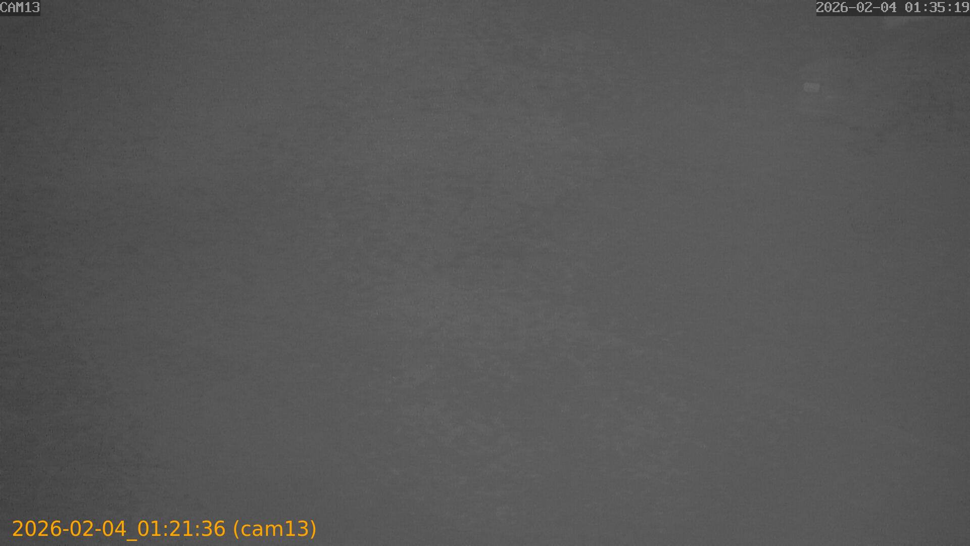 thumbnail_20260204012136