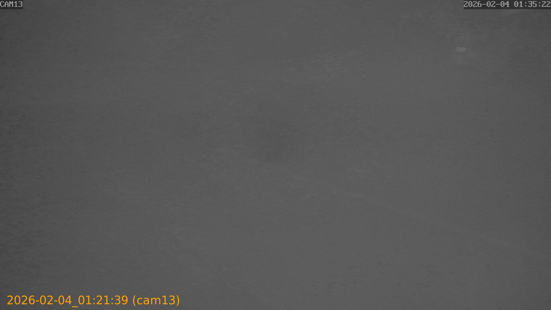 thumbnail_20260204012139