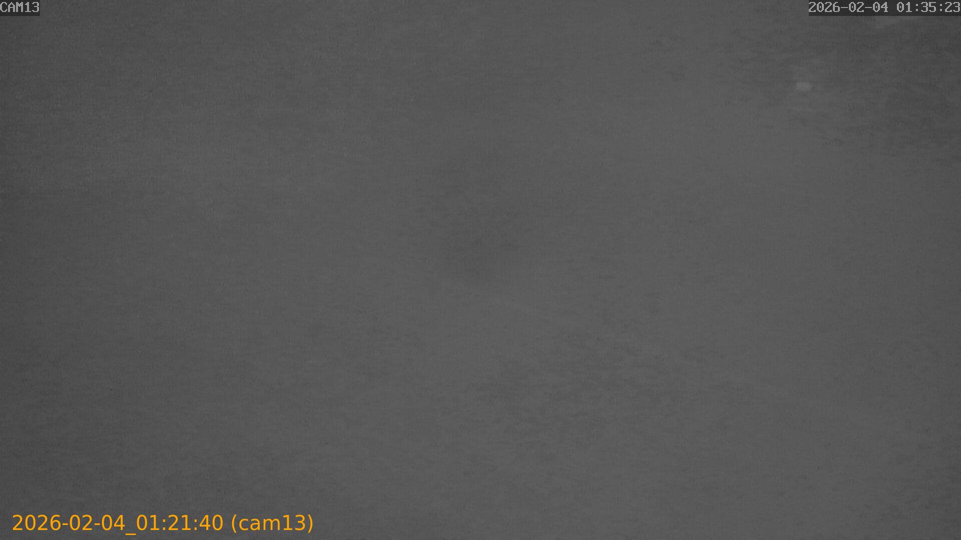 thumbnail_20260204012140